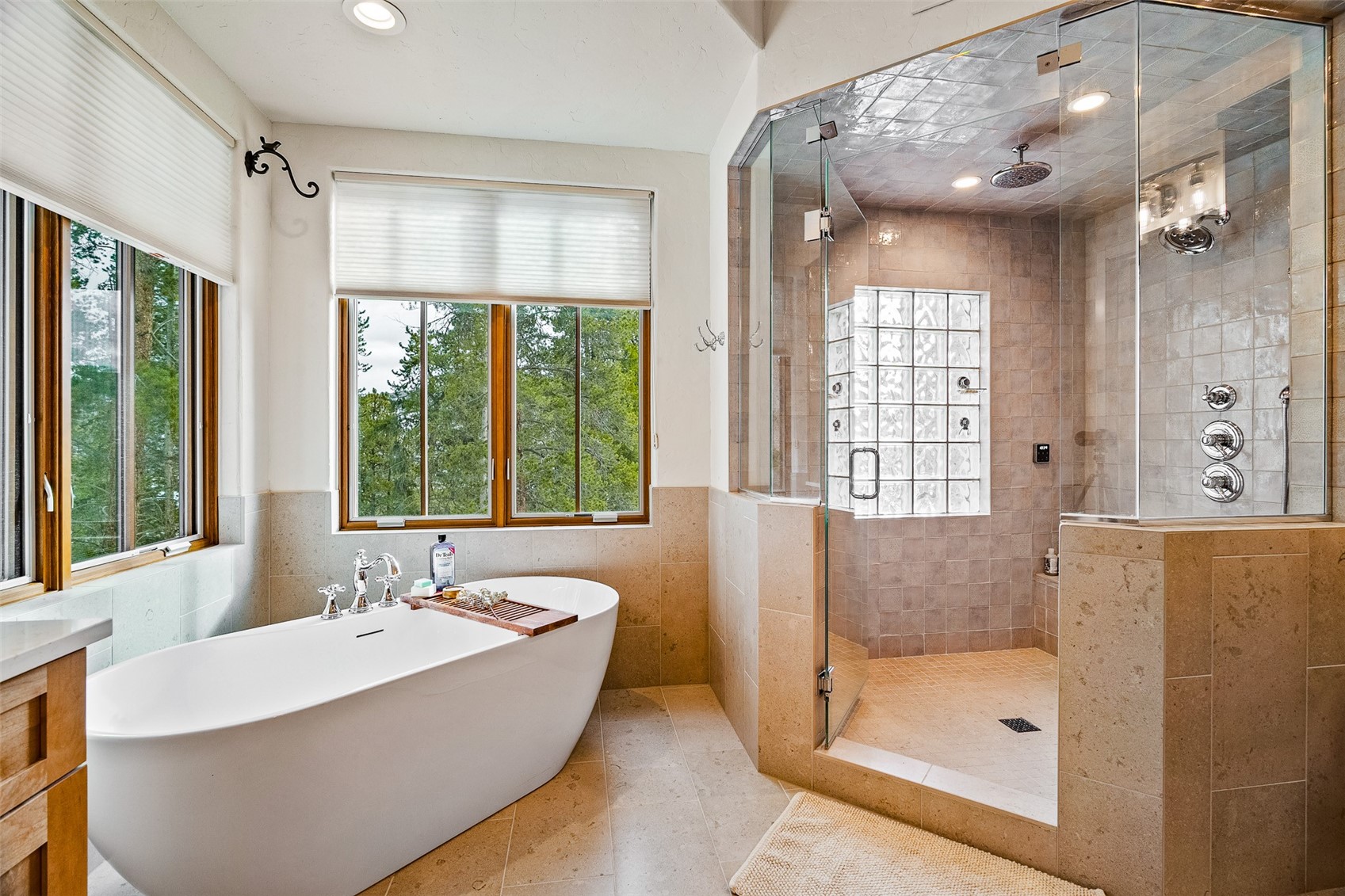 494 Silver Circle Breckenridge CO 80424