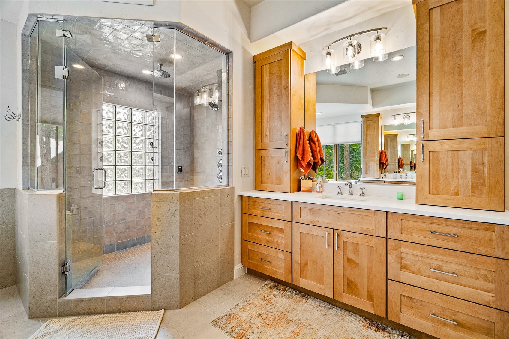 494 Silver Circle Breckenridge CO 80424