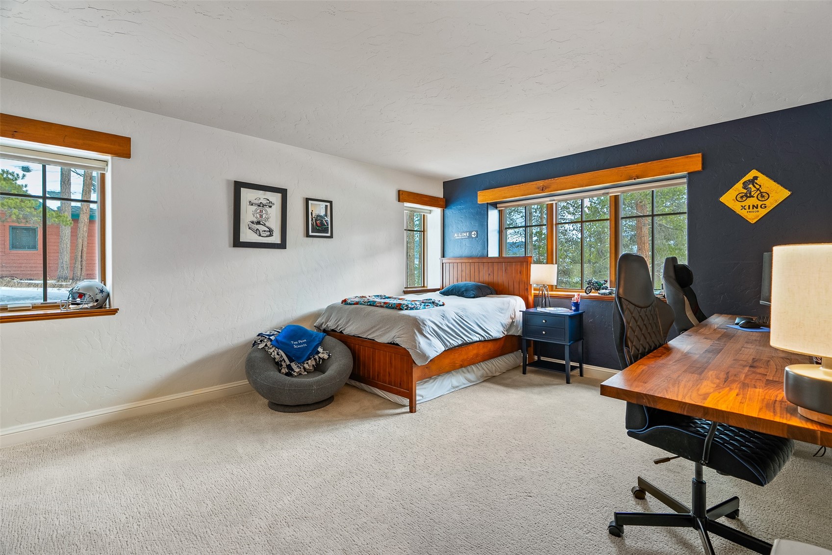 494 Silver Circle Breckenridge CO 80424