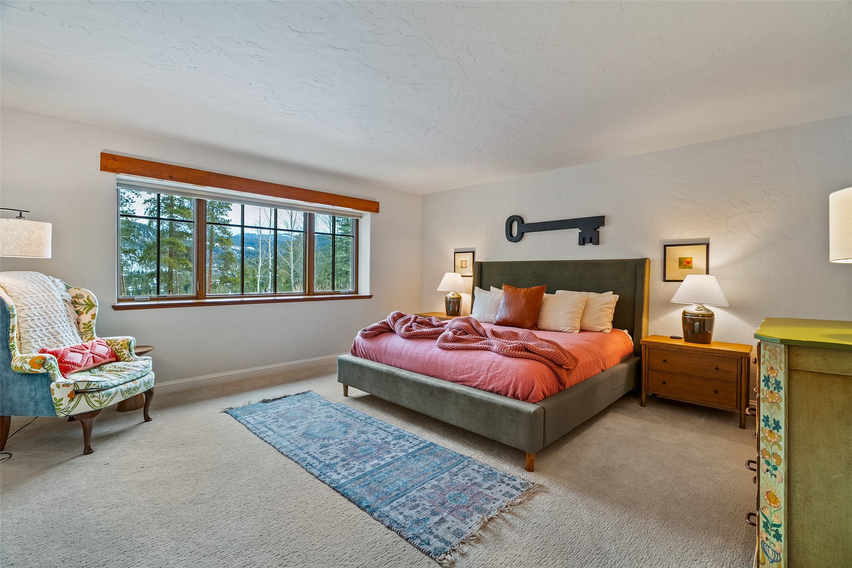 494 Silver Circle Breckenridge CO 80424