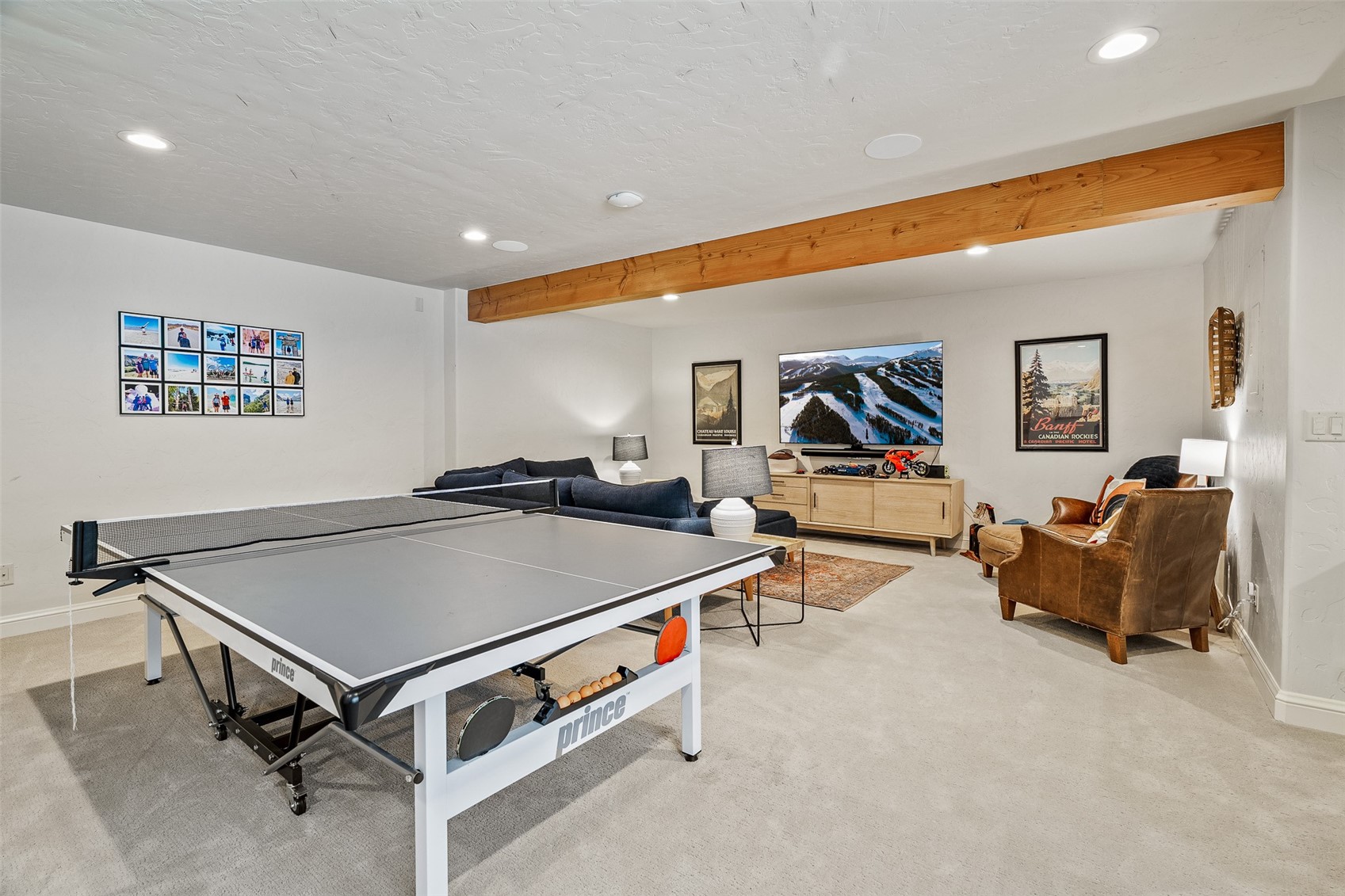 494 Silver Circle Breckenridge CO 80424
