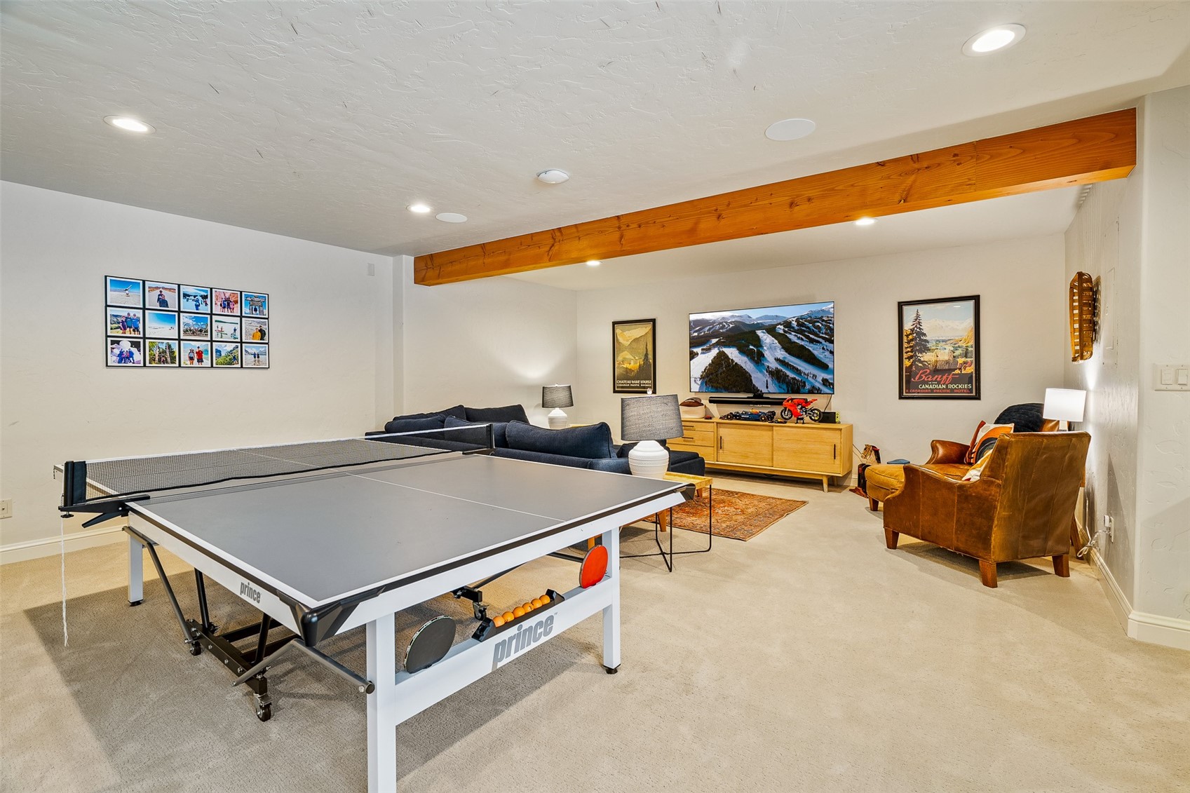 494 Silver Circle Breckenridge CO 80424