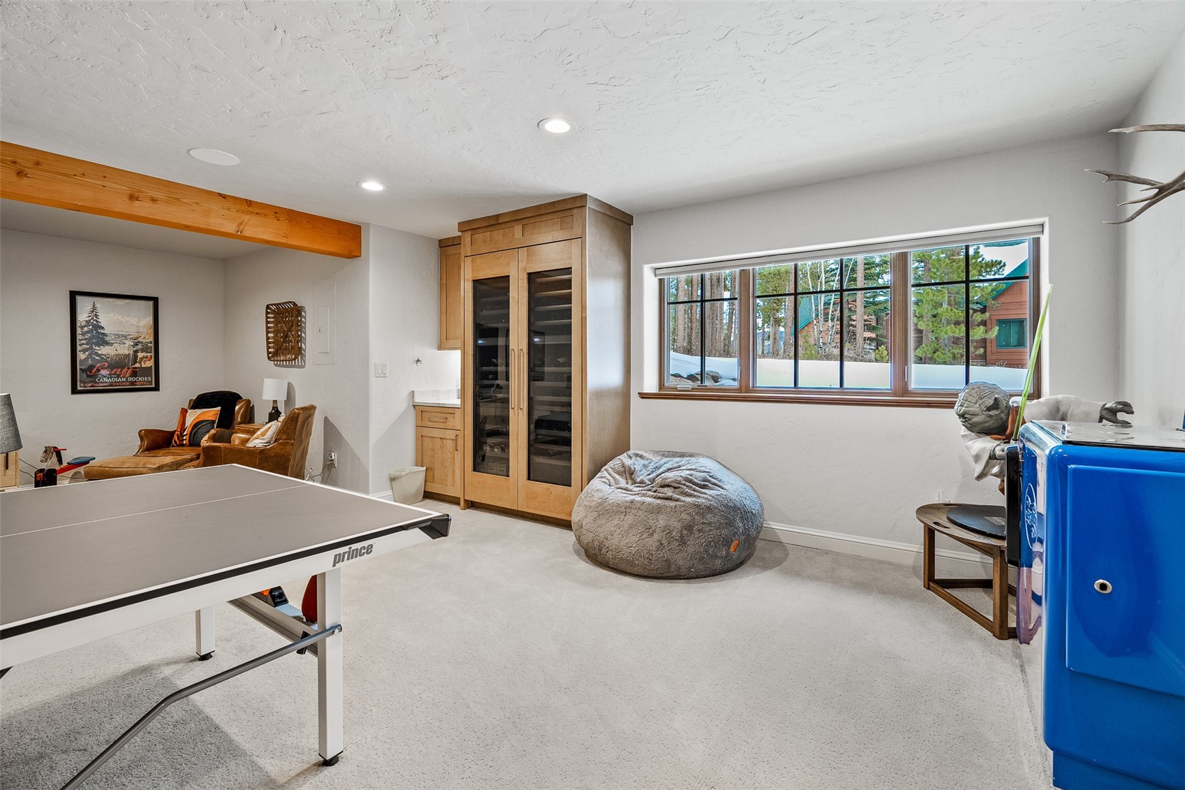 494 Silver Circle Breckenridge CO 80424
