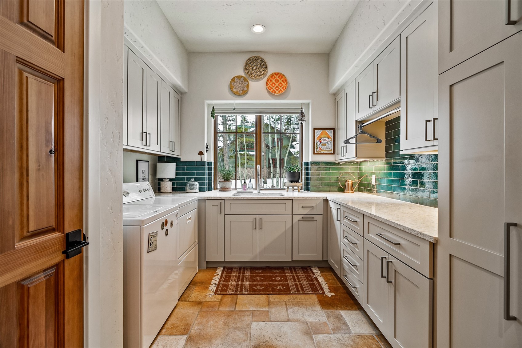 494 Silver Circle Breckenridge CO 80424