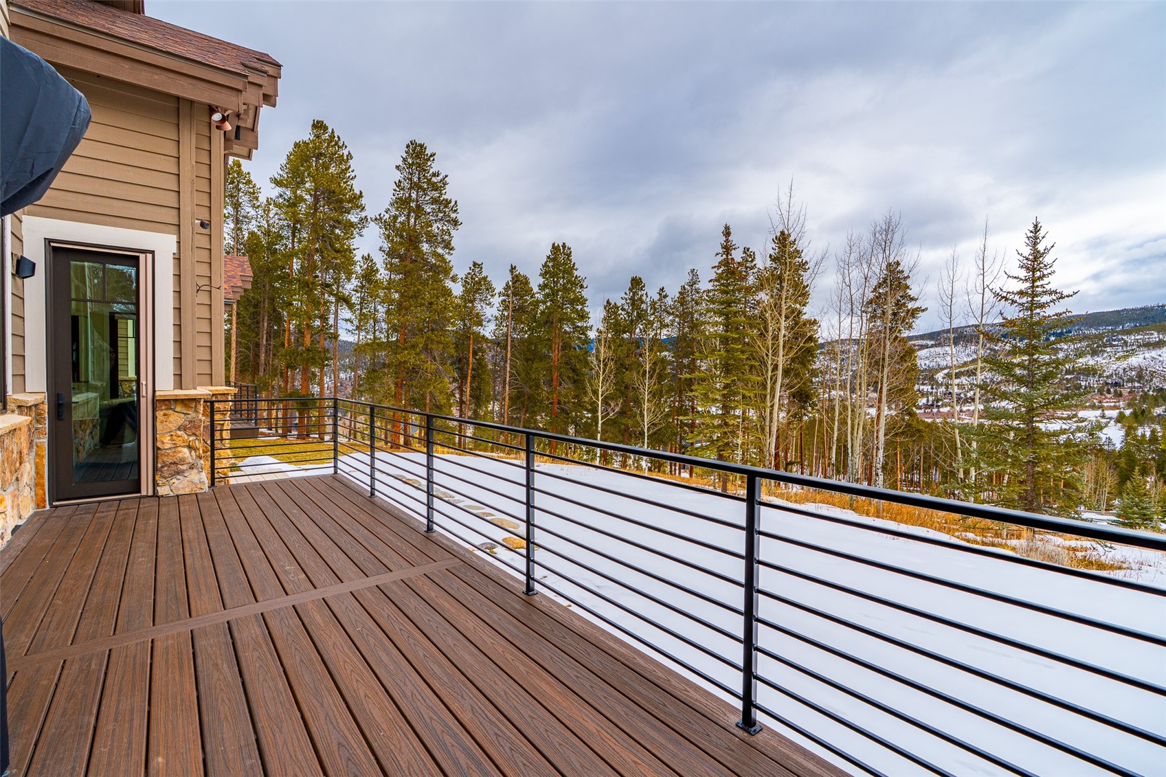 494 Silver Circle Breckenridge CO 80424