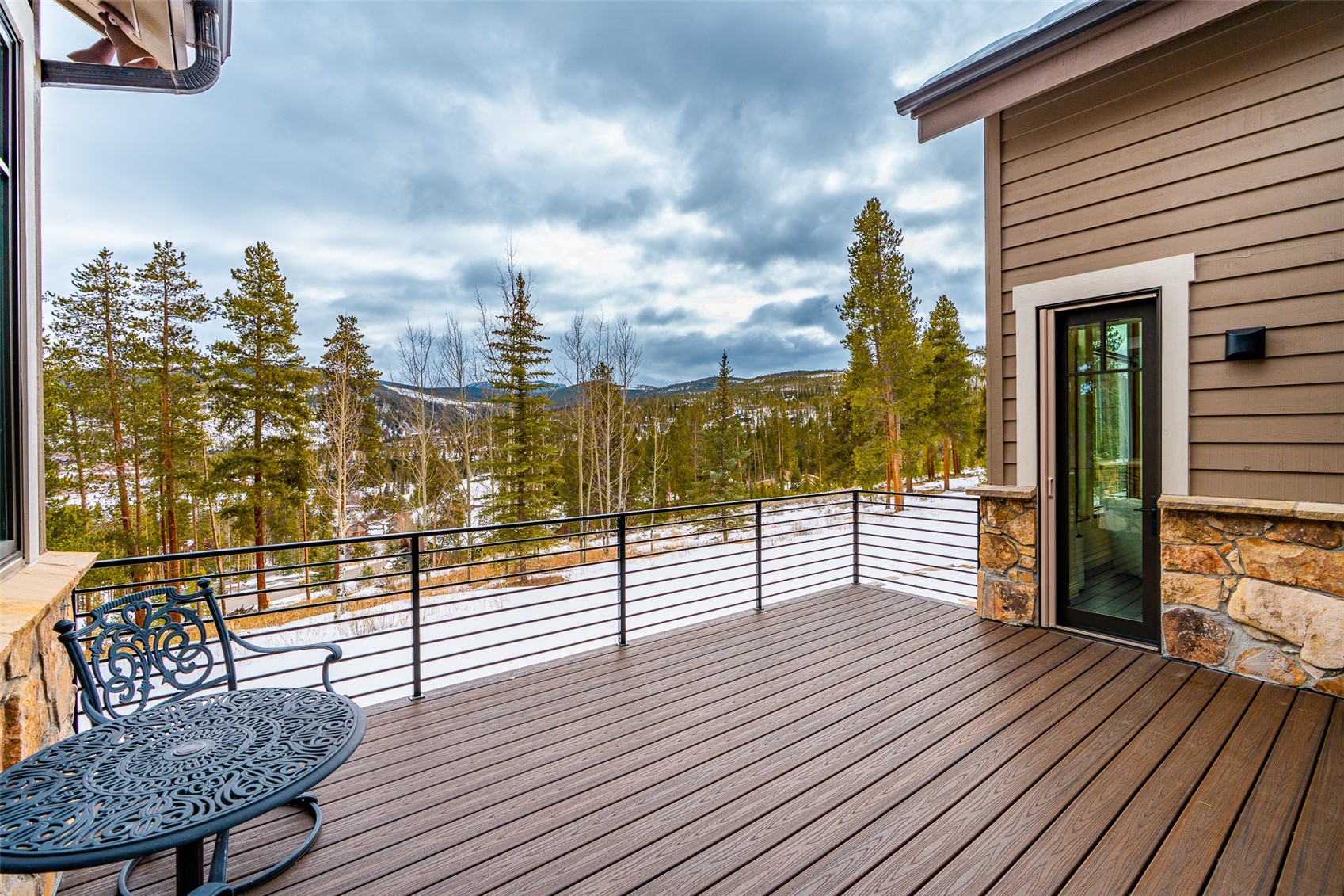 494 Silver Circle Breckenridge CO 80424
