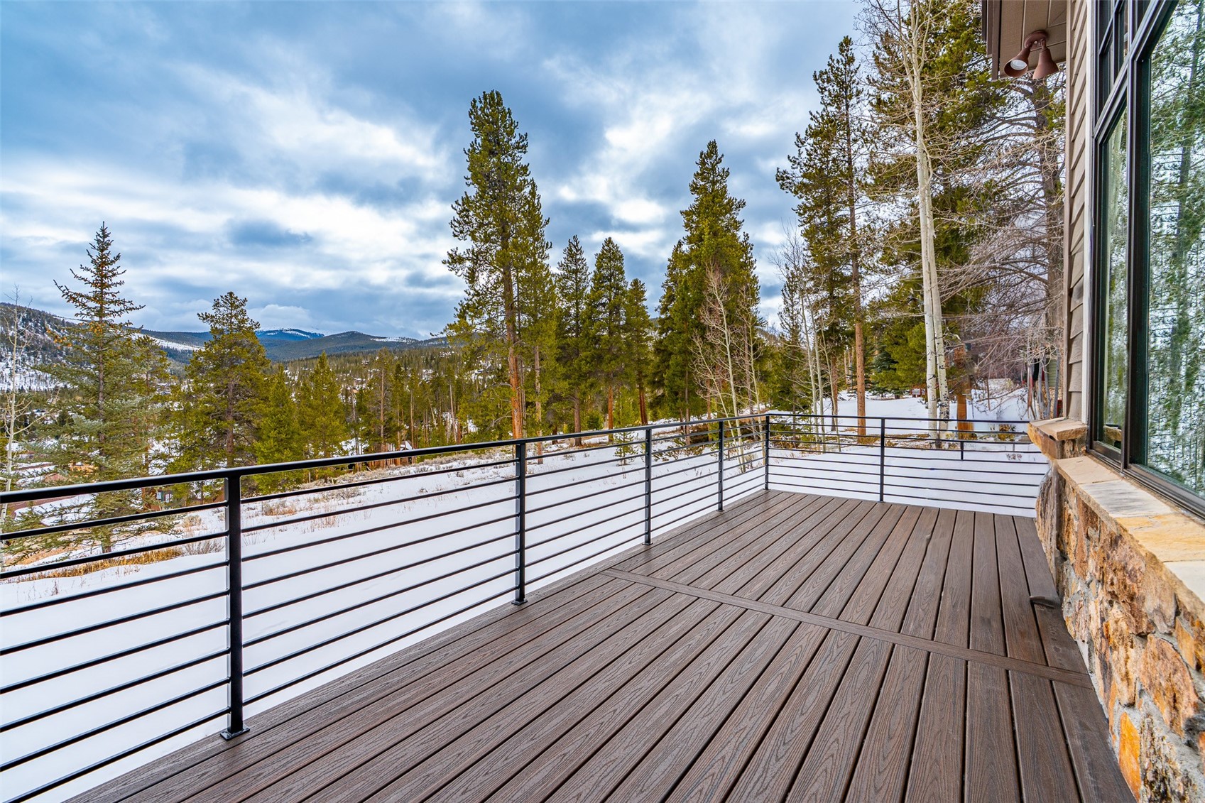 494 Silver Circle Breckenridge CO 80424