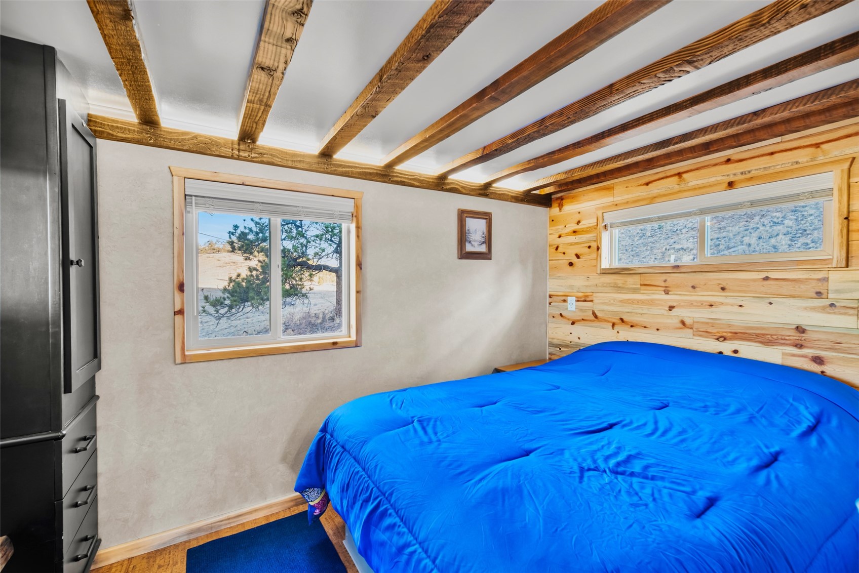 189 Goldenburg Canyon Road Hartsel CO 80449