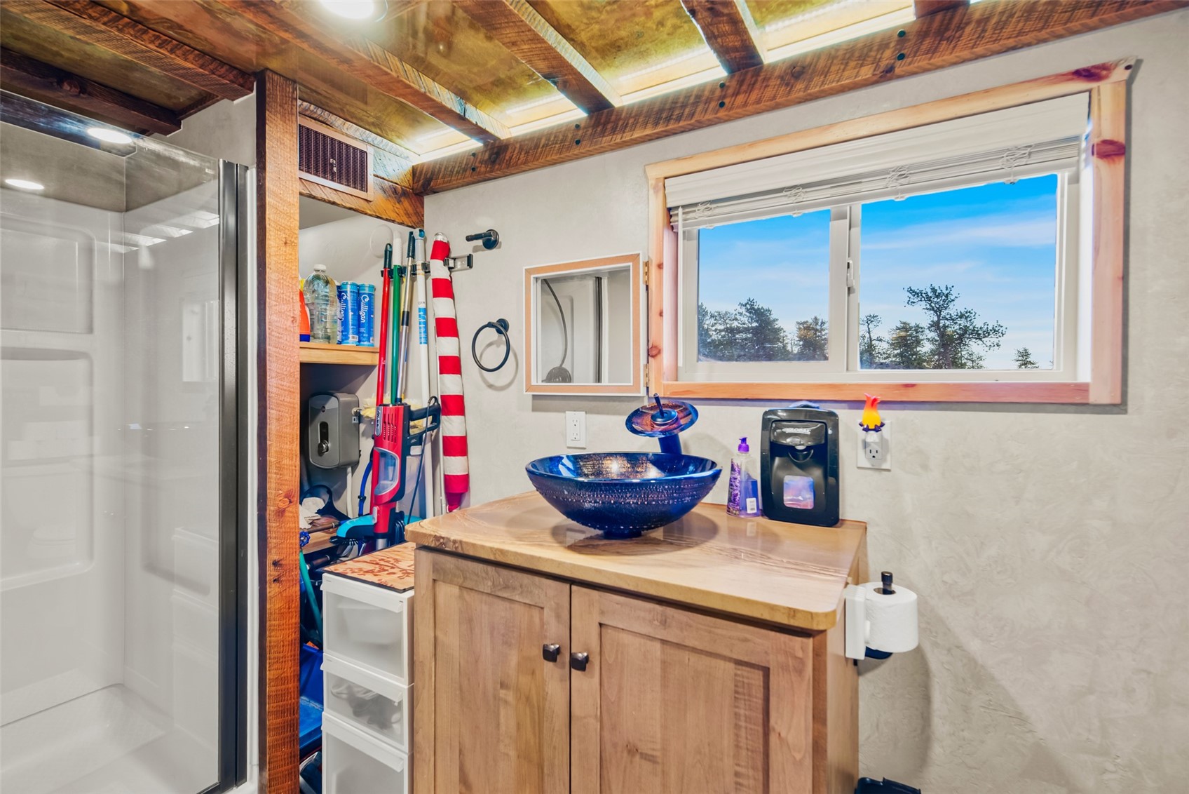 189 Goldenburg Canyon Road Hartsel CO 80449