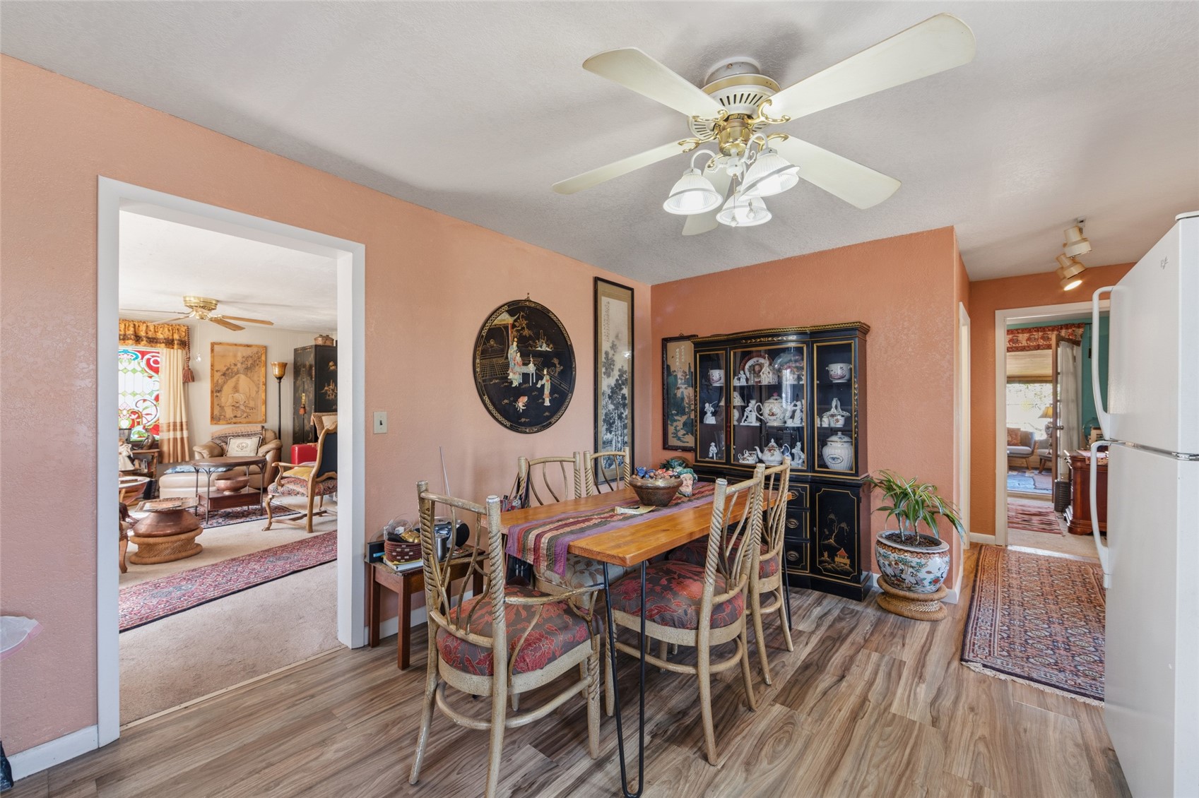 1001 Kinsey Avenue Kremmling CO 80459