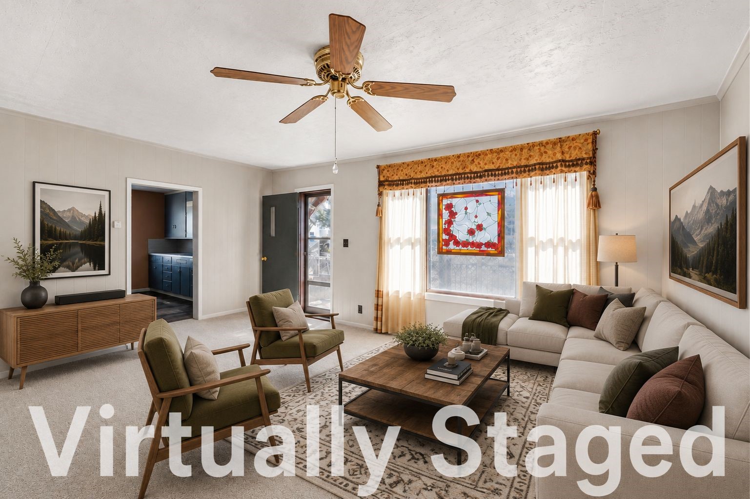1001 Kinsey Avenue Kremmling CO 80459
