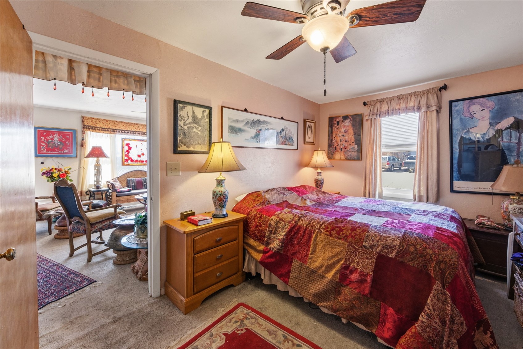 1001 Kinsey Avenue Kremmling CO 80459