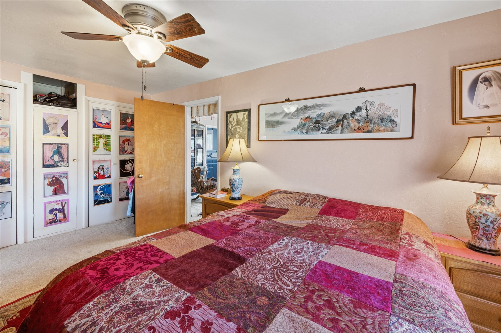 1001 Kinsey Avenue Kremmling CO 80459