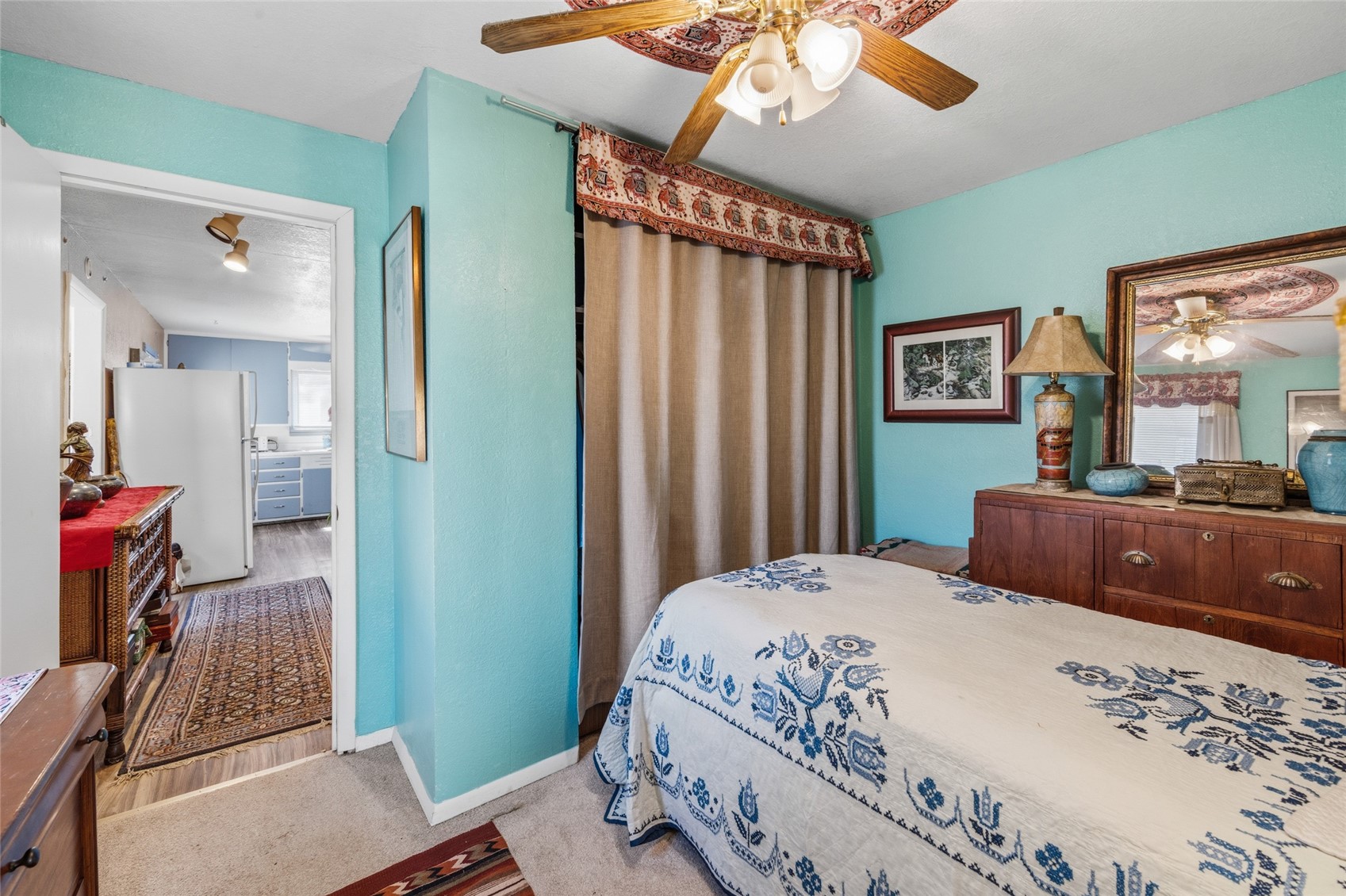 1001 Kinsey Avenue Kremmling CO 80459