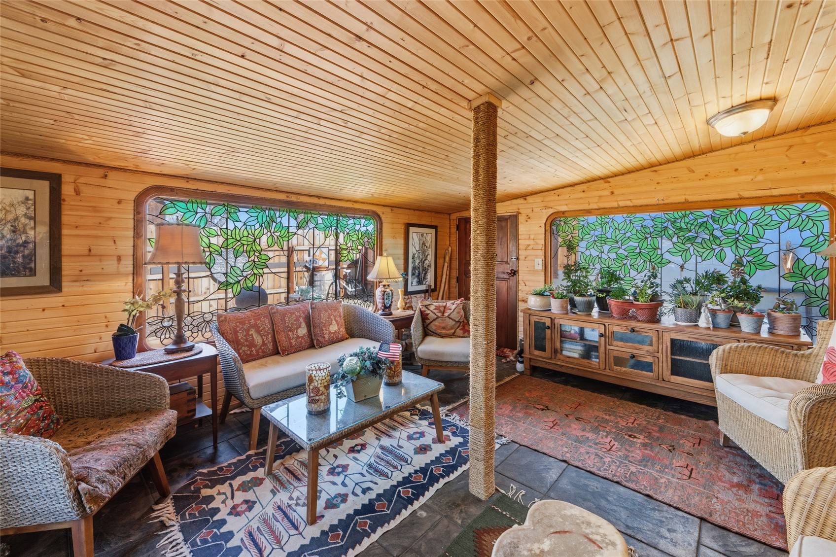 1001 Kinsey Avenue Kremmling CO 80459