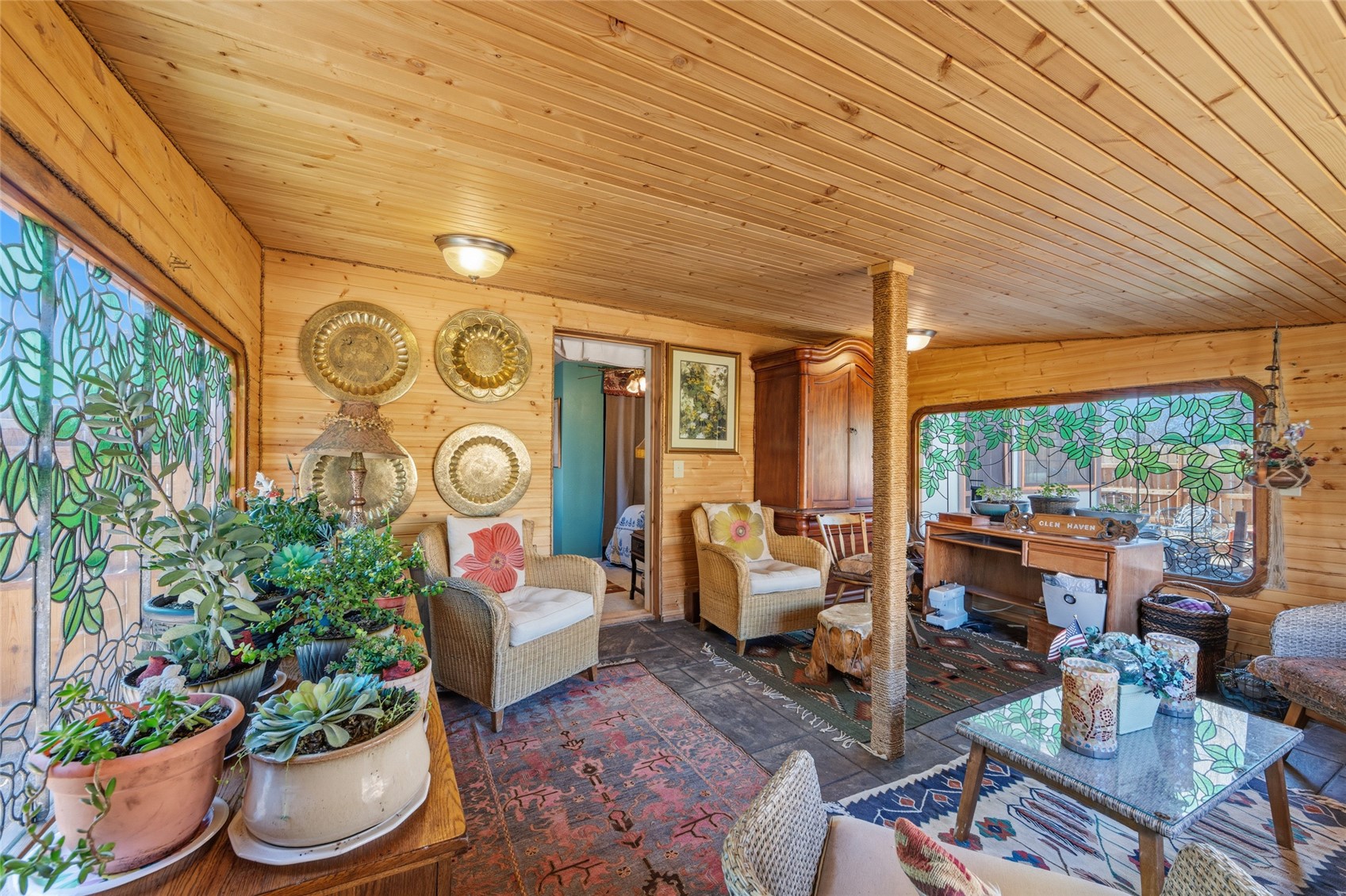 1001 Kinsey Avenue Kremmling CO 80459