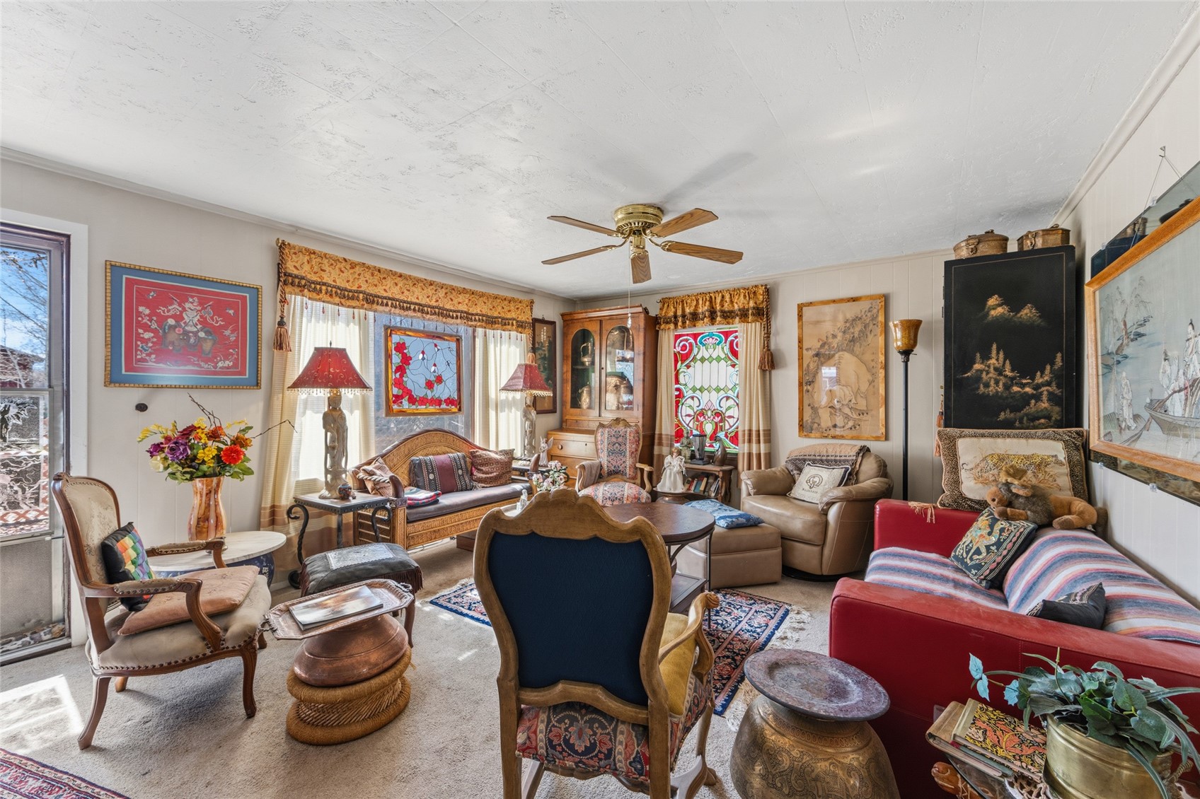1001 Kinsey Avenue Kremmling CO 80459