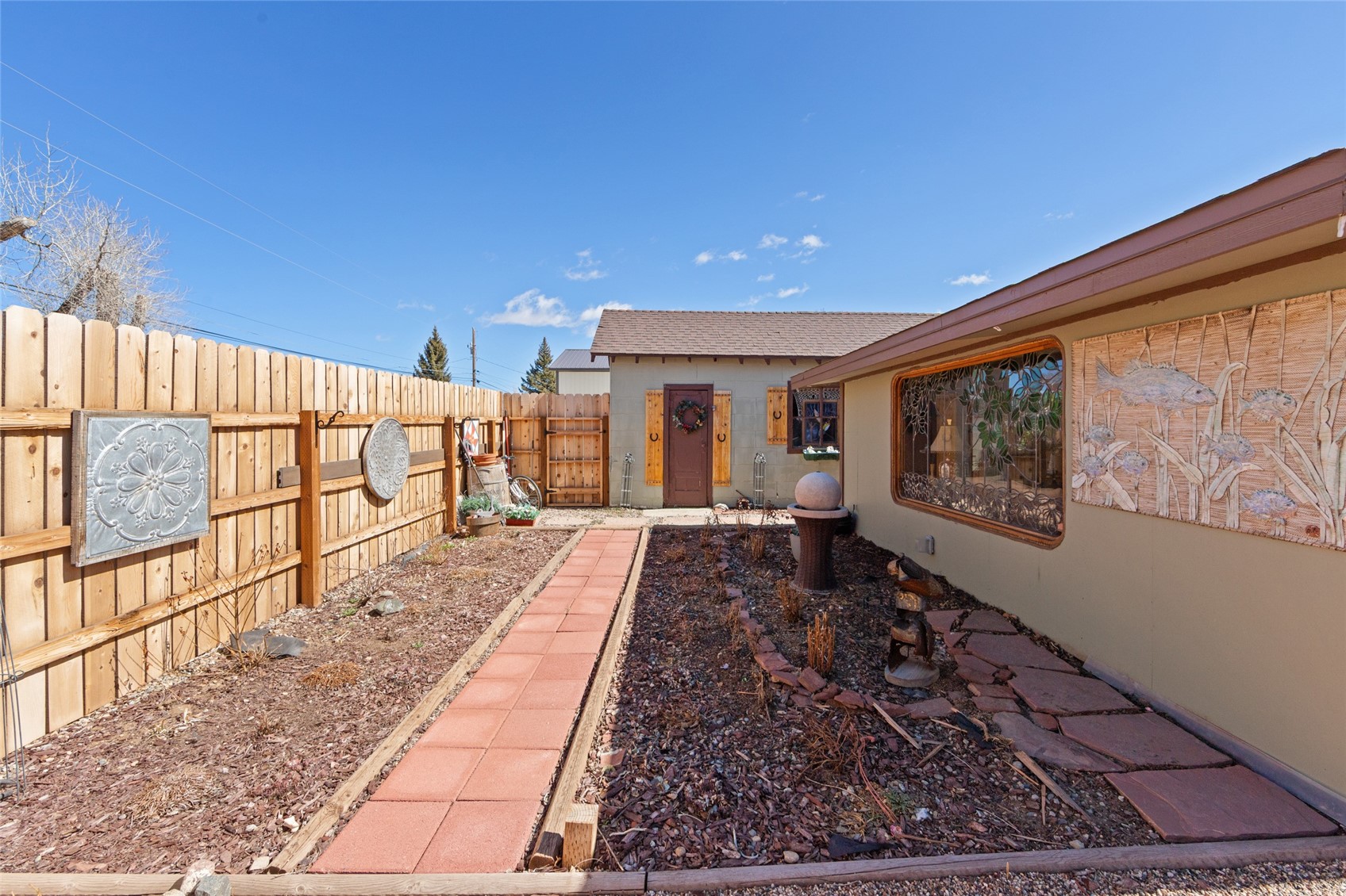 1001 Kinsey Avenue Kremmling CO 80459
