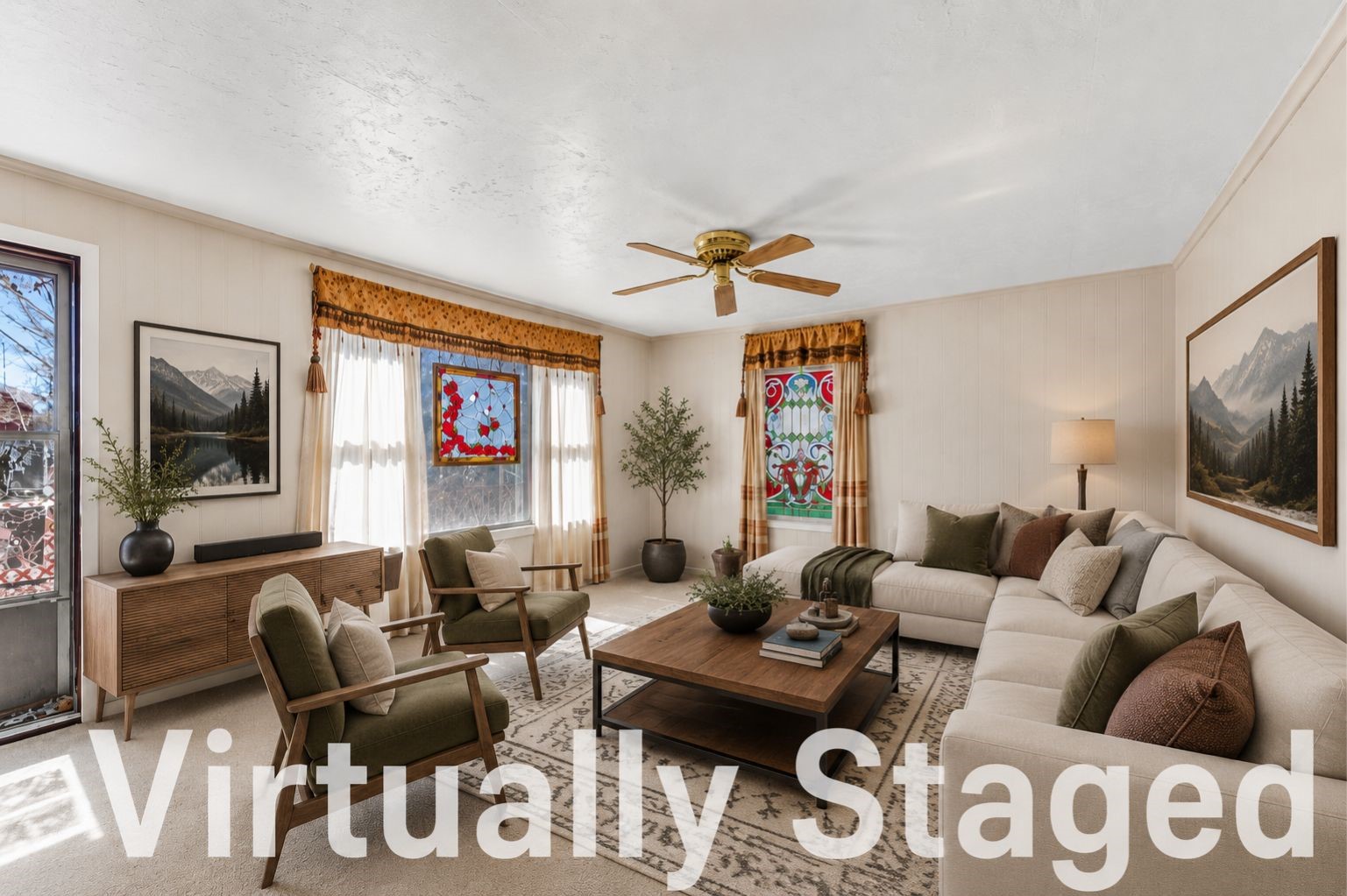 1001 Kinsey Avenue Kremmling CO 80459