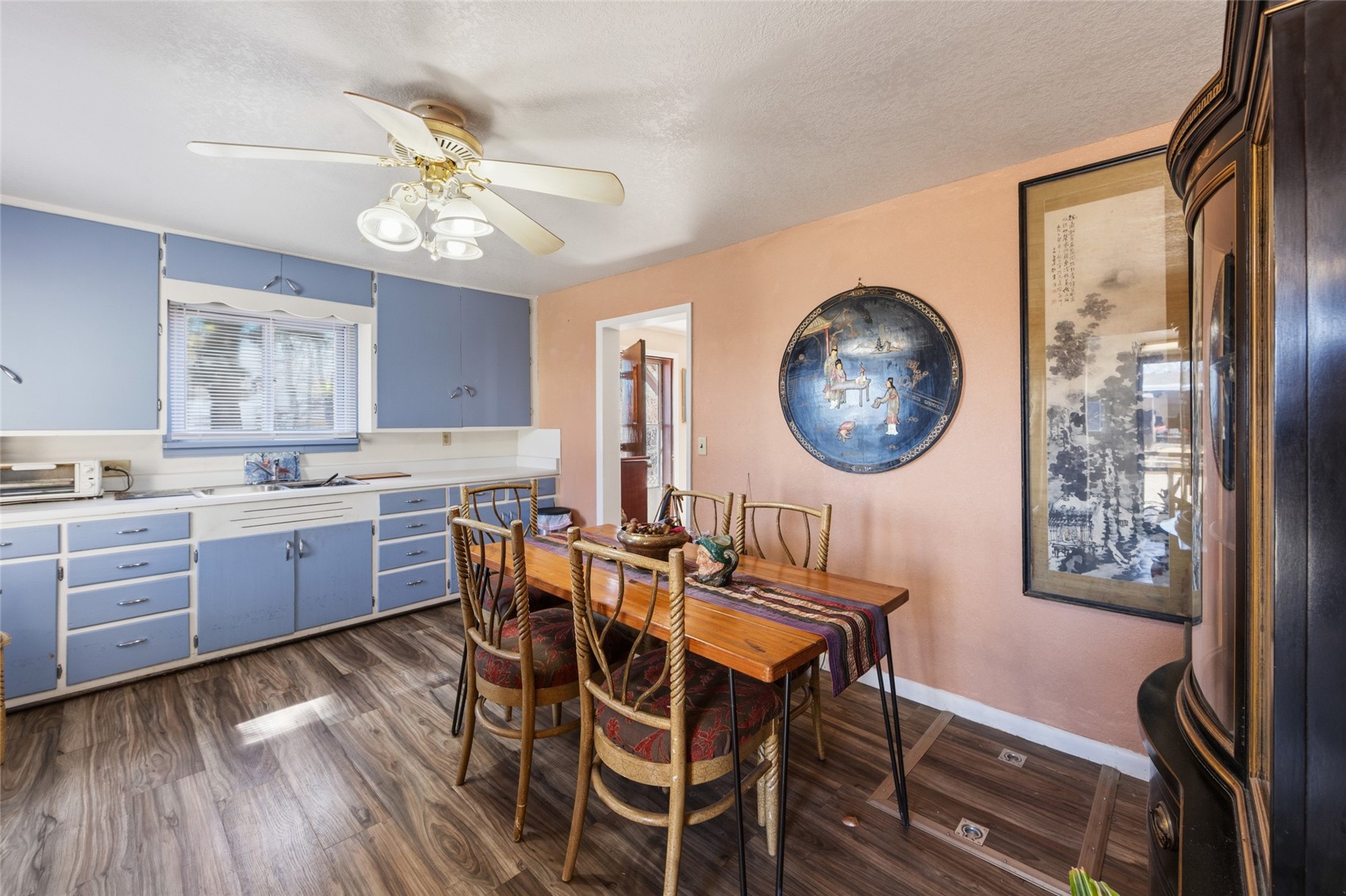 1001 Kinsey Avenue Kremmling CO 80459