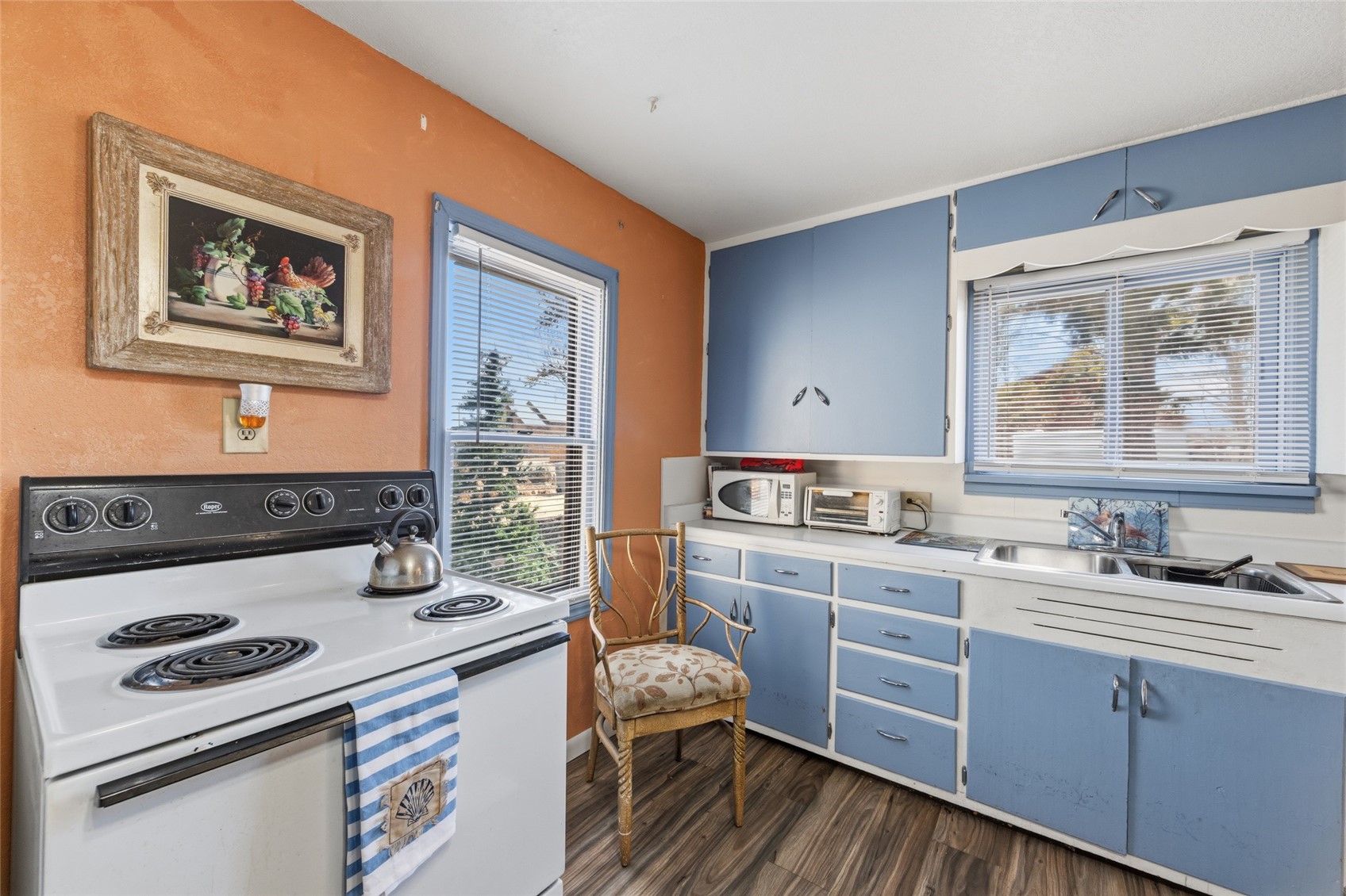 1001 Kinsey Avenue Kremmling CO 80459