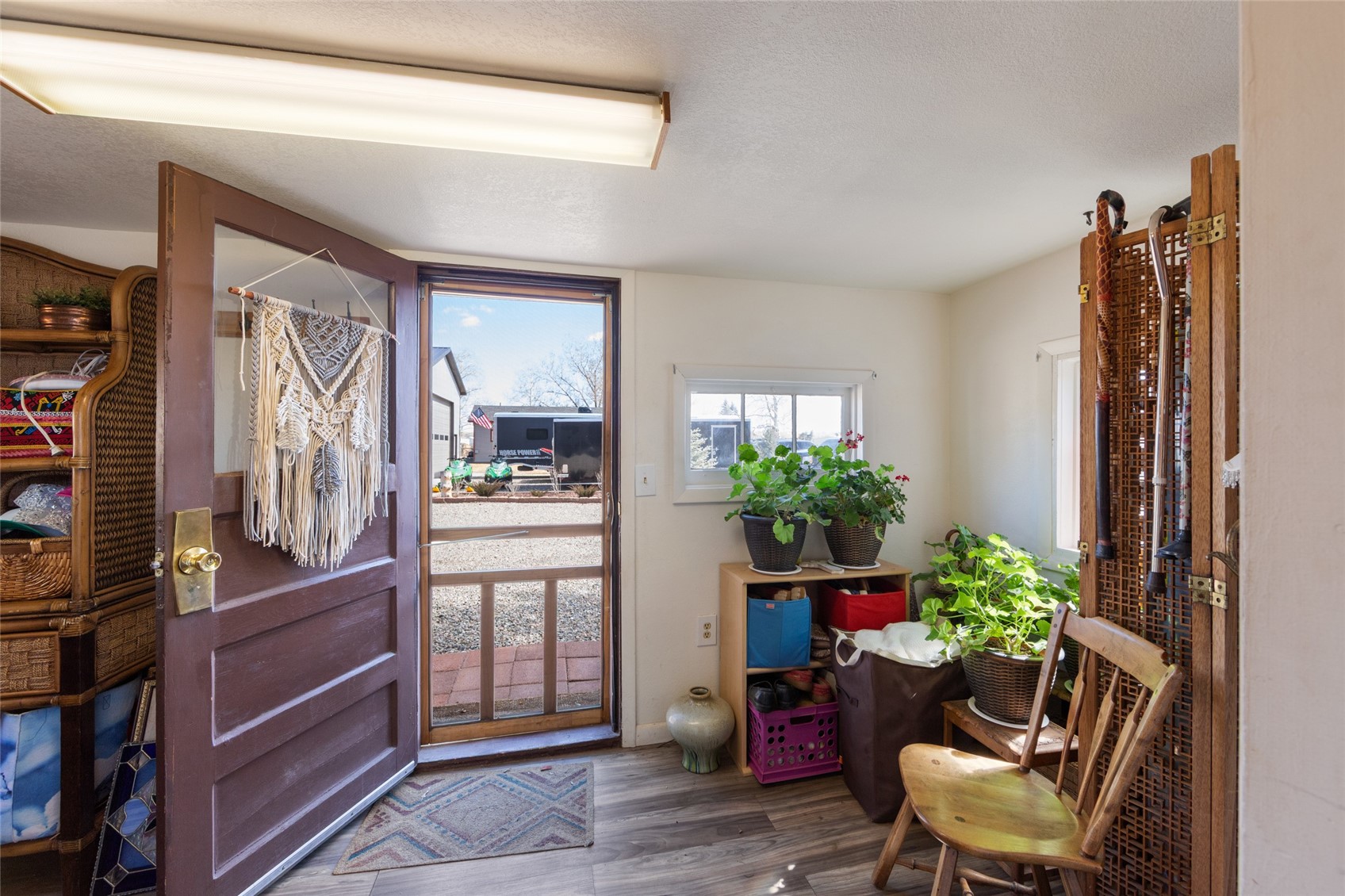 1001 Kinsey Avenue Kremmling CO 80459