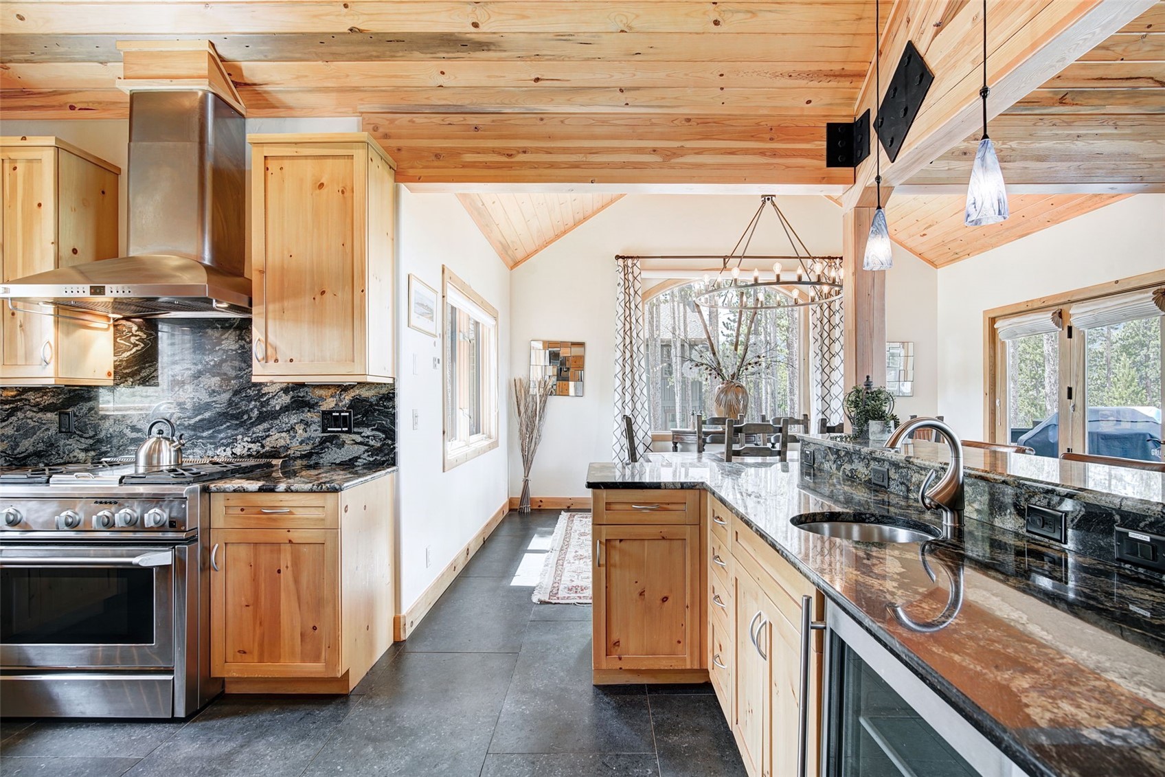 419 Silver Circle Breckenridge CO 80424