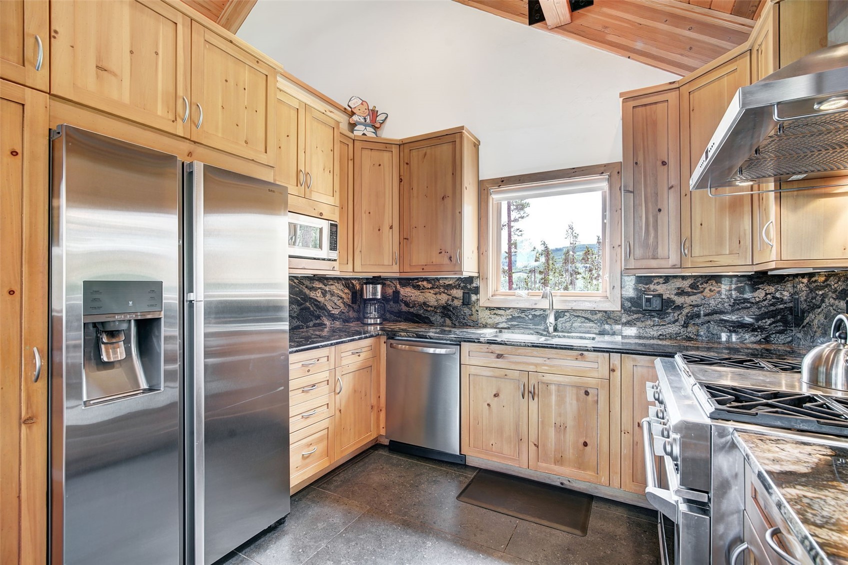 419 Silver Circle Breckenridge CO 80424