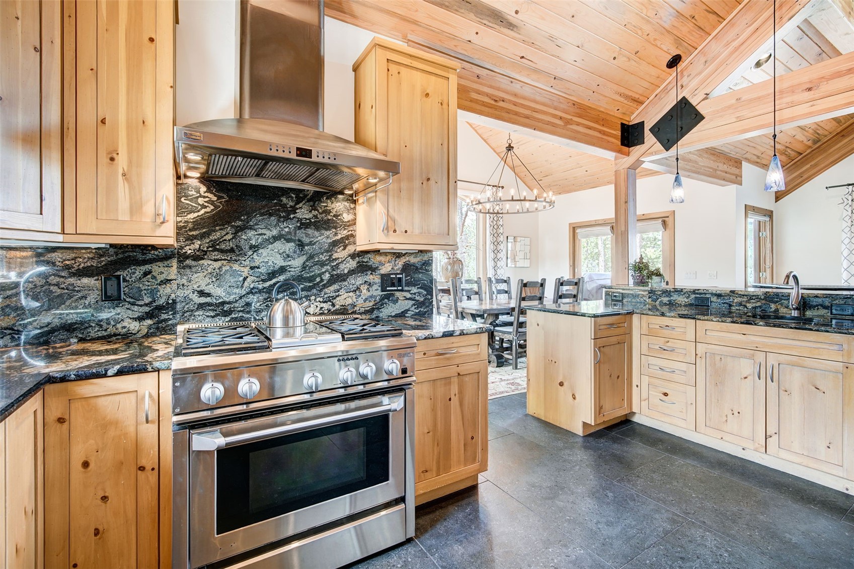 419 Silver Circle Breckenridge CO 80424