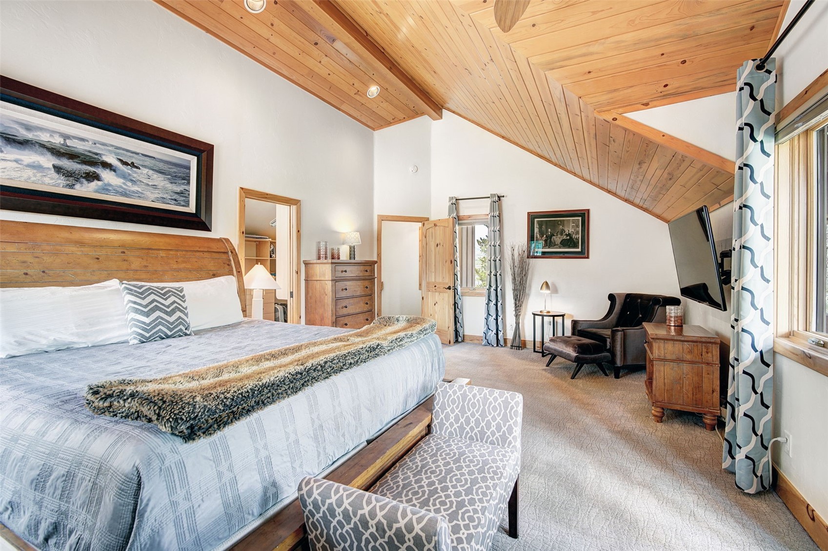 419 Silver Circle Breckenridge CO 80424