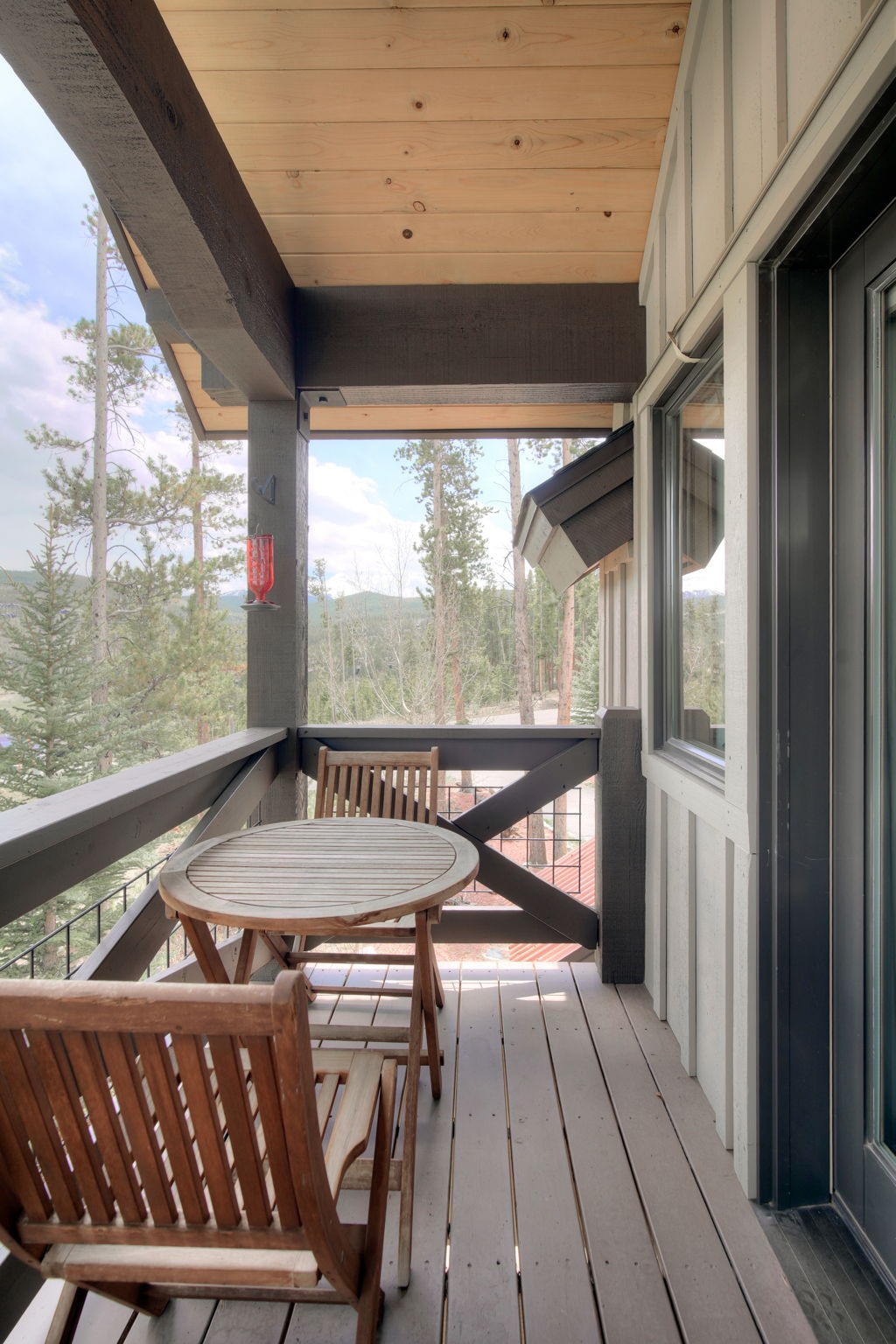 419 Silver Circle Breckenridge CO 80424