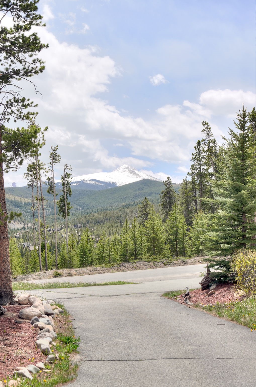 419 Silver Circle Breckenridge CO 80424