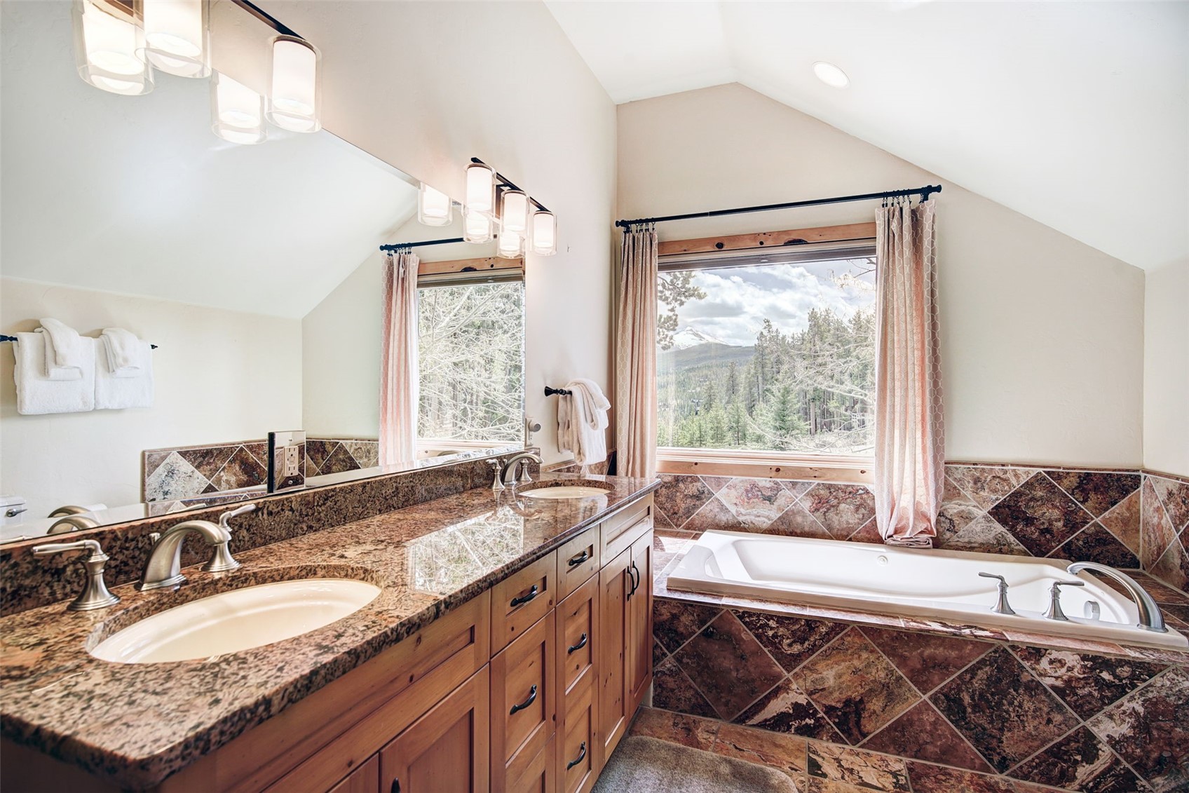419 Silver Circle Breckenridge CO 80424