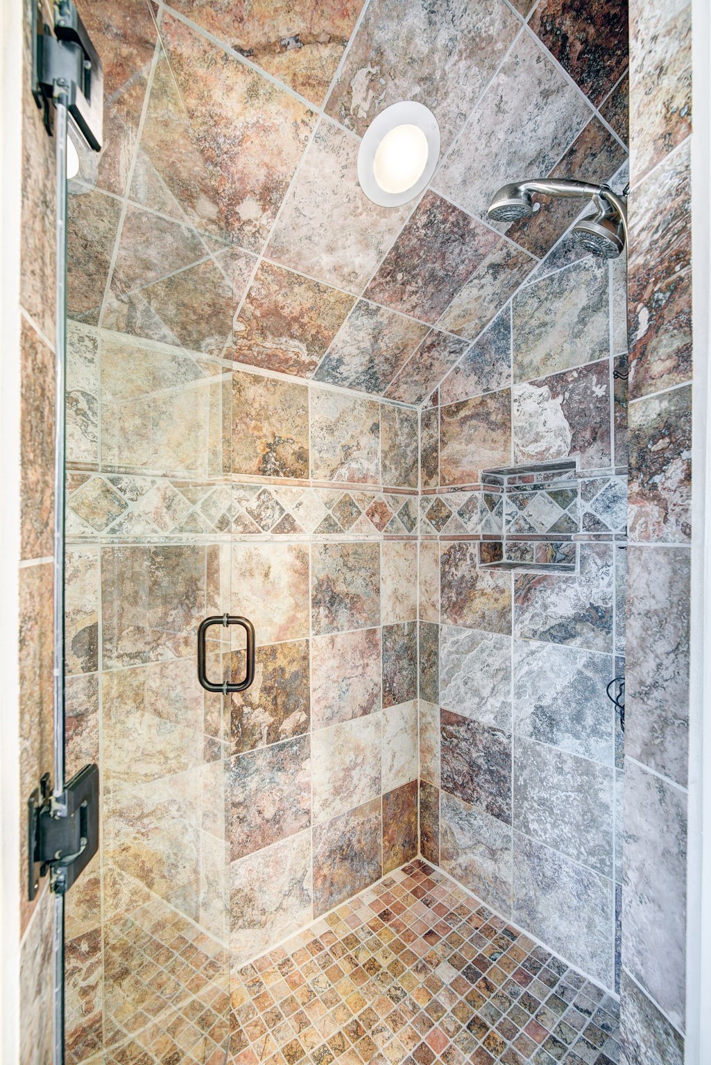 419 Silver Circle Breckenridge CO 80424