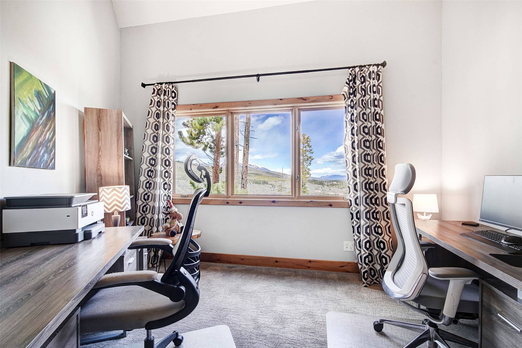 419 Silver Circle Breckenridge CO 80424