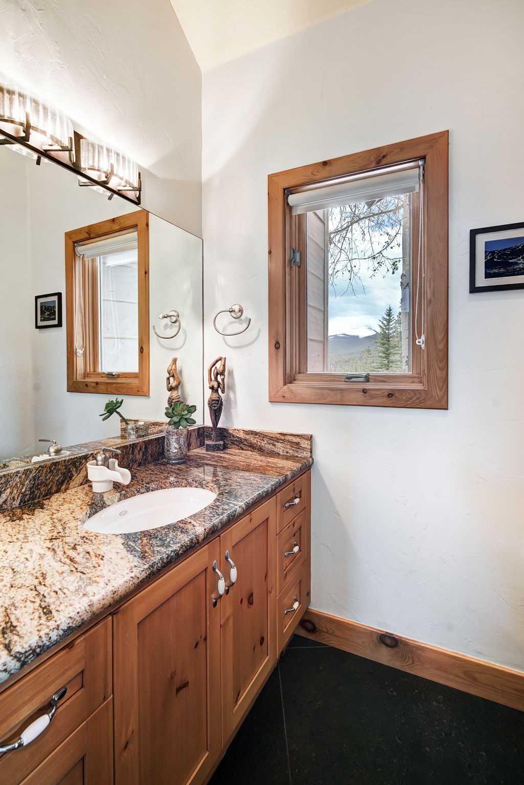 419 Silver Circle Breckenridge CO 80424