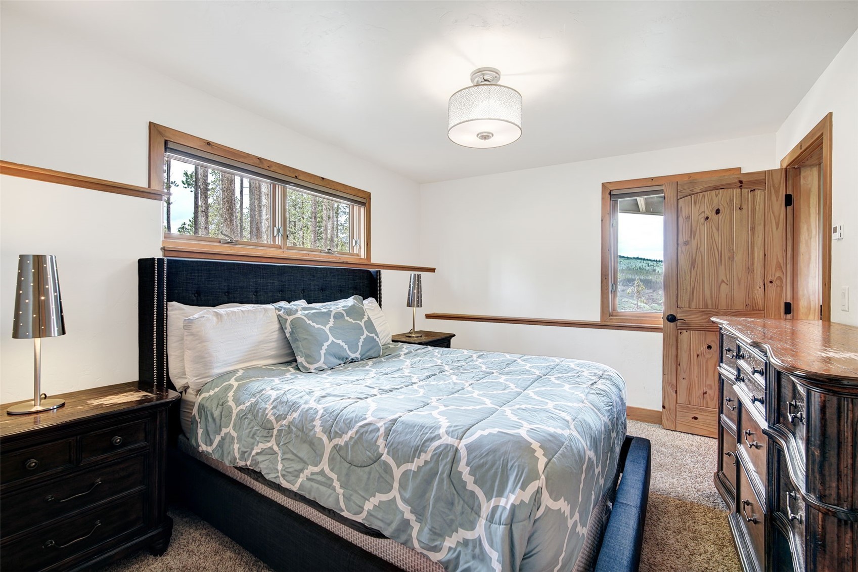 419 Silver Circle Breckenridge CO 80424