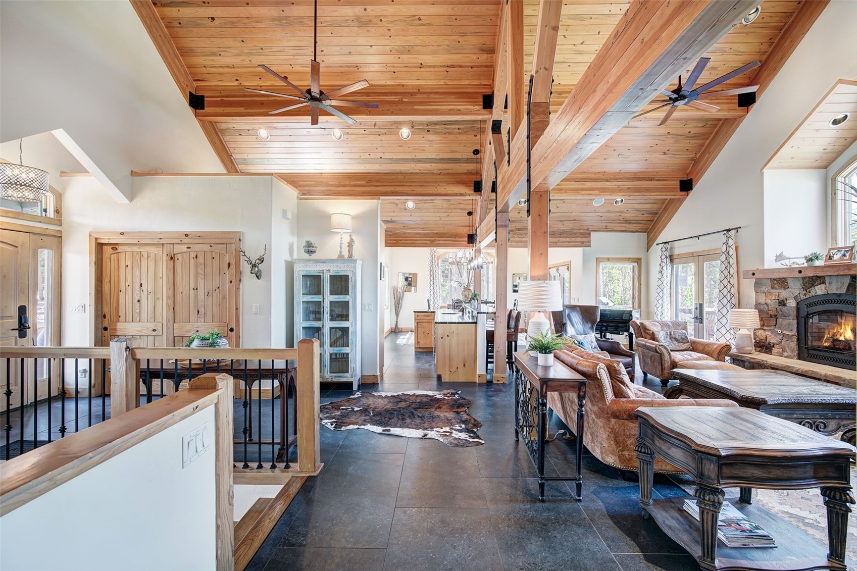 419 Silver Circle Breckenridge CO 80424