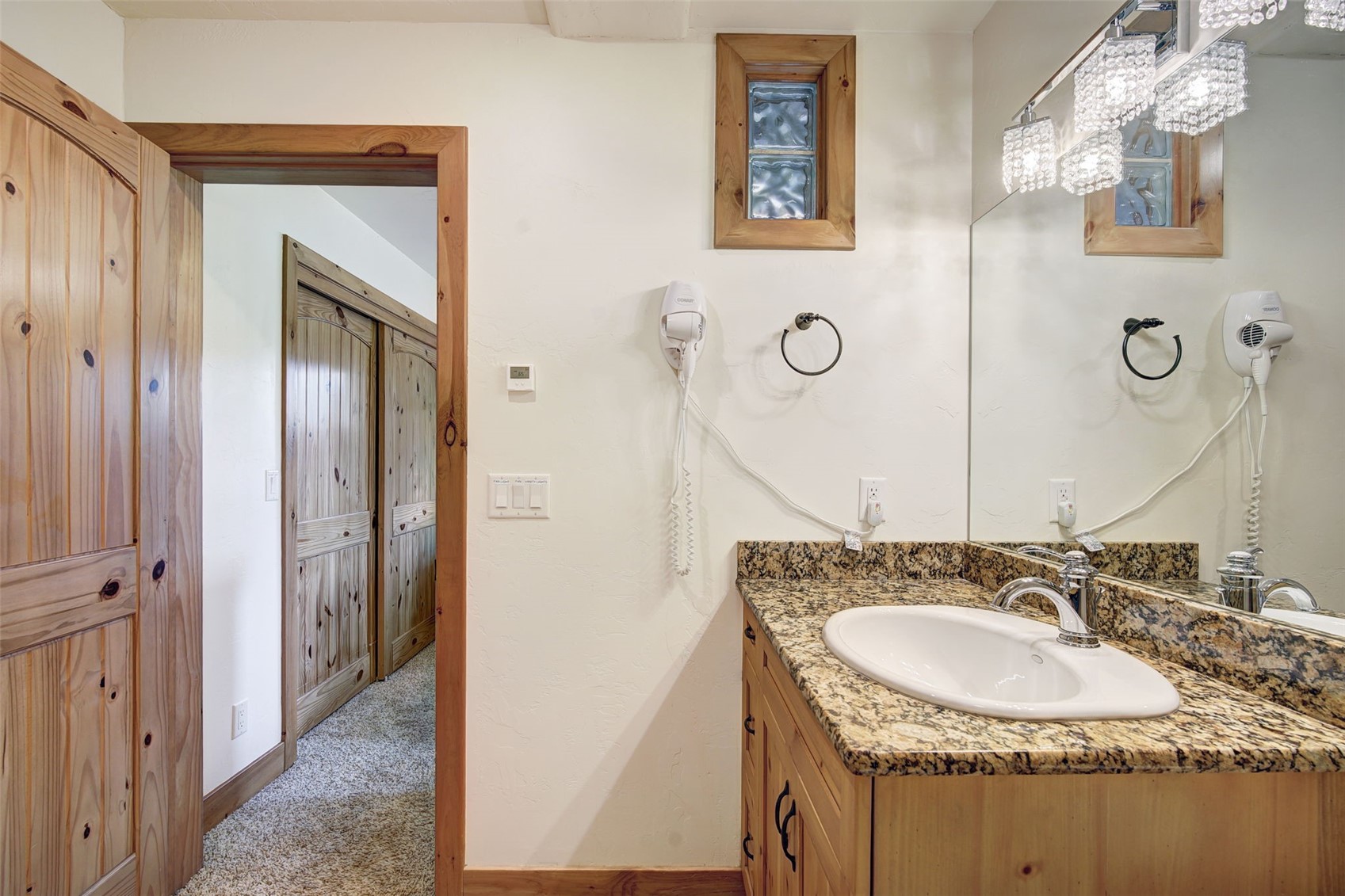419 Silver Circle Breckenridge CO 80424