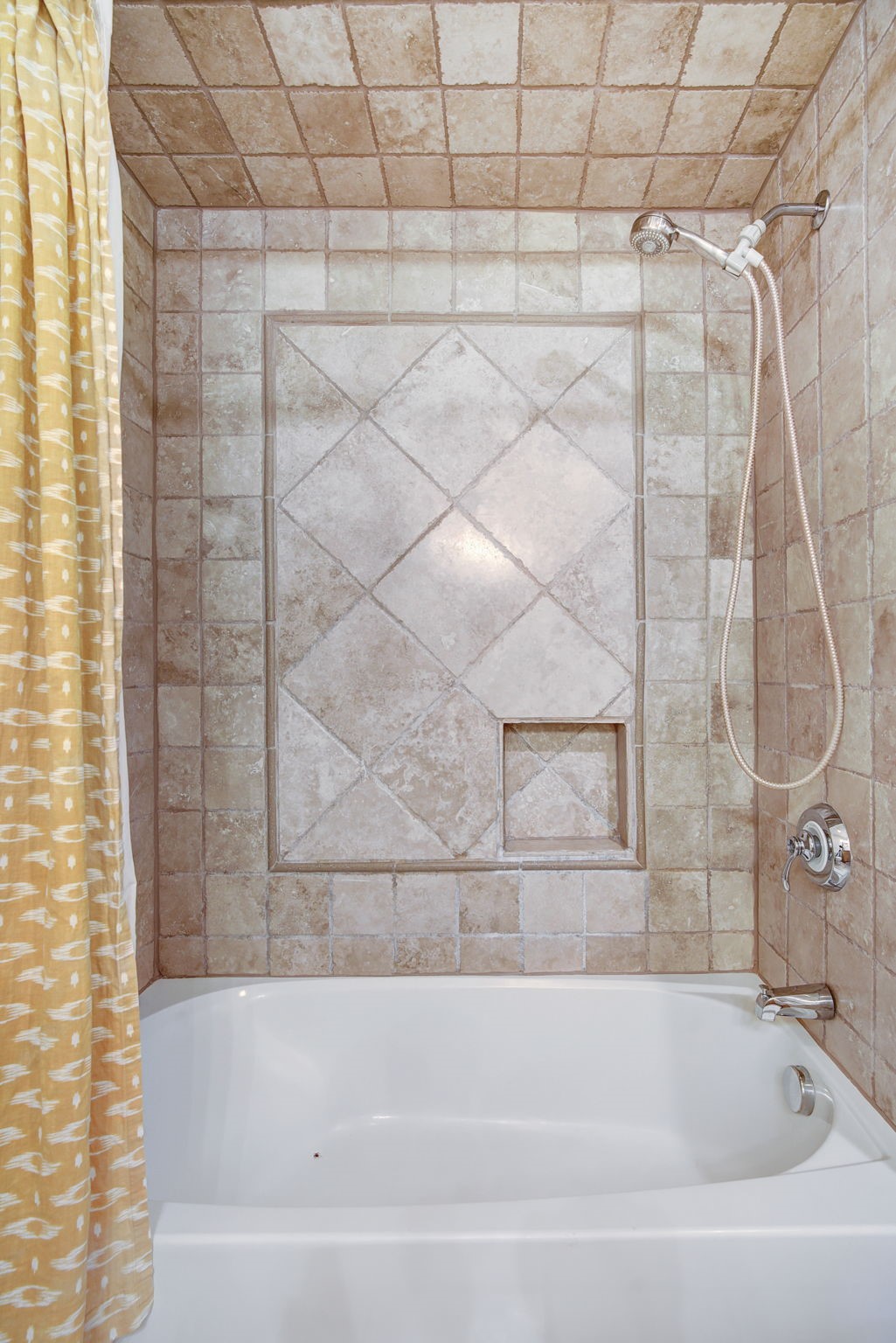 419 Silver Circle Breckenridge CO 80424
