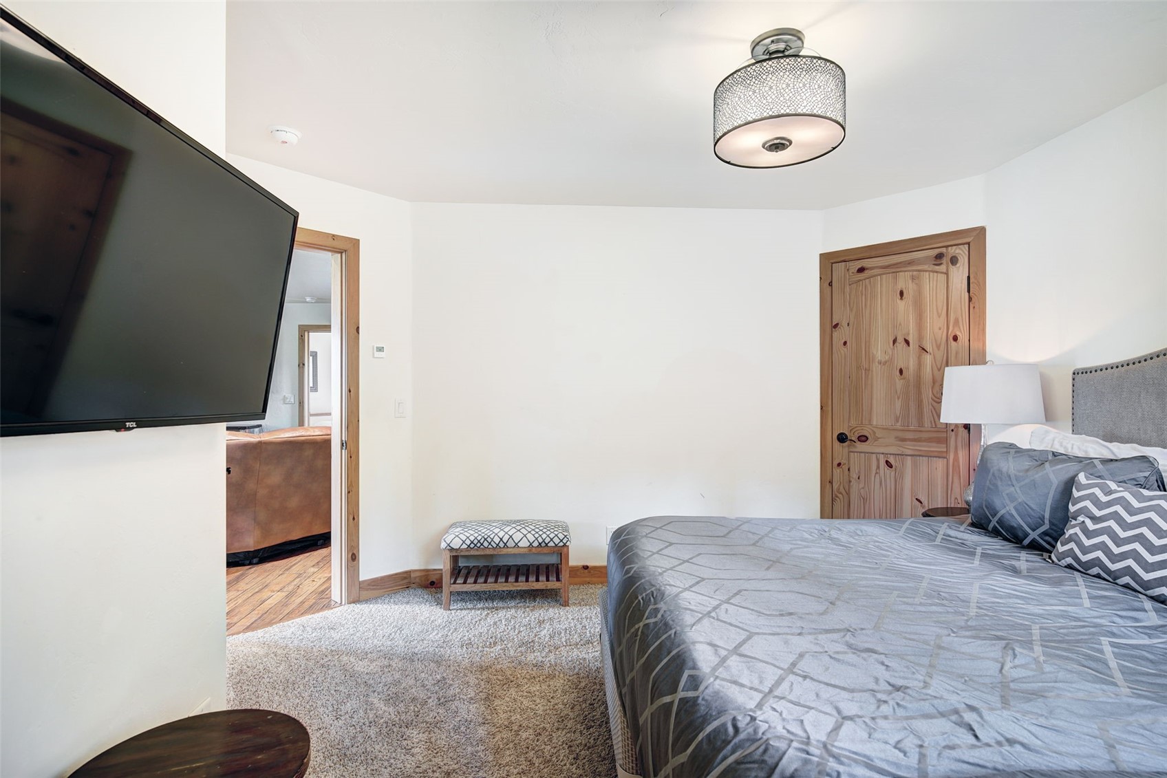419 Silver Circle Breckenridge CO 80424