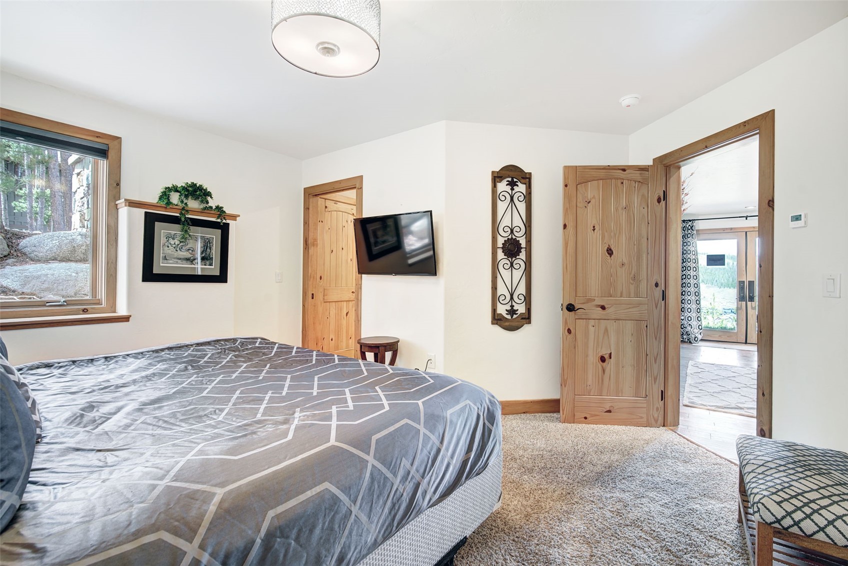 419 Silver Circle Breckenridge CO 80424