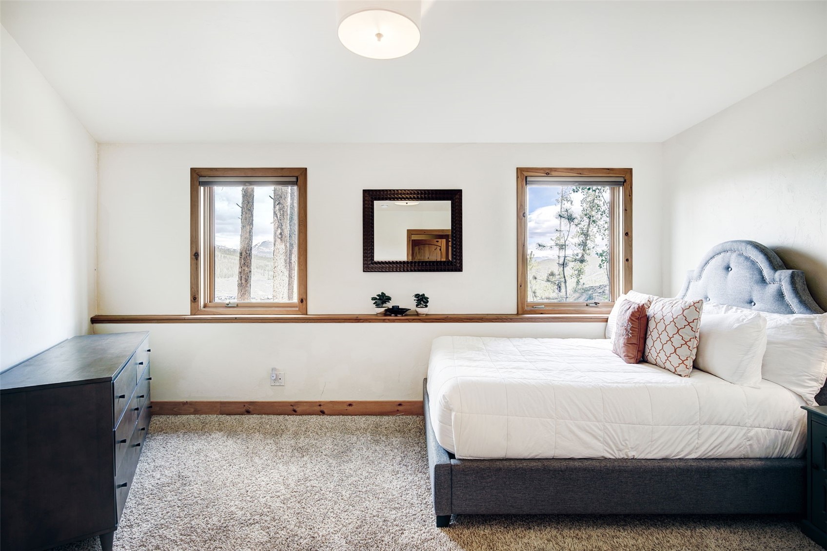 419 Silver Circle Breckenridge CO 80424