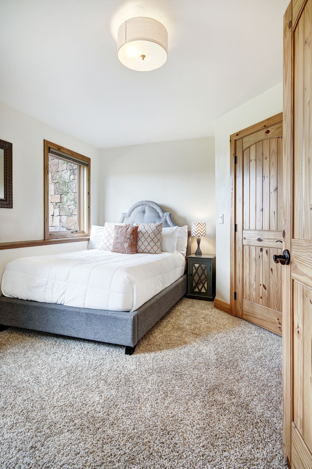 419 Silver Circle Breckenridge CO 80424