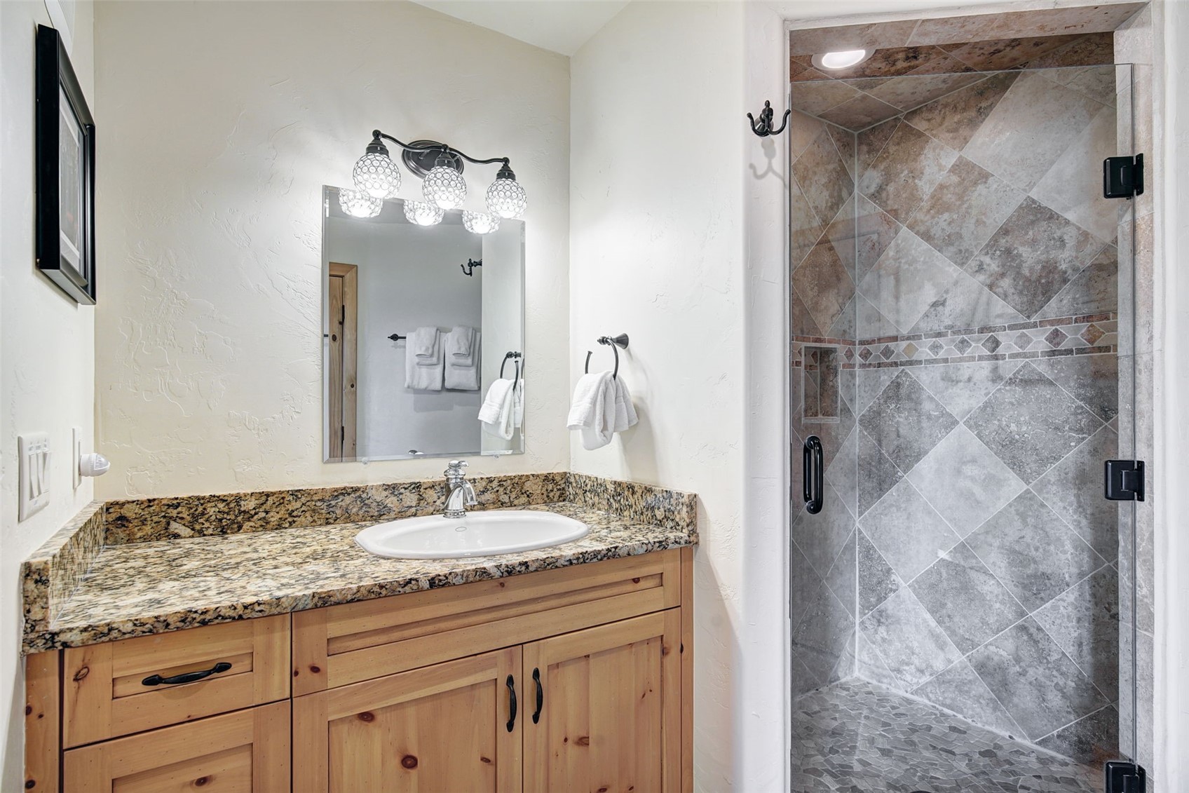 419 Silver Circle Breckenridge CO 80424