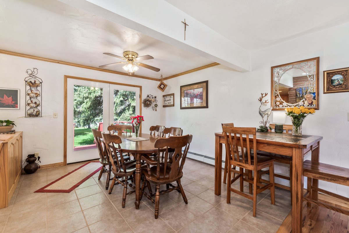 590 Steele Street Craig CO 81625