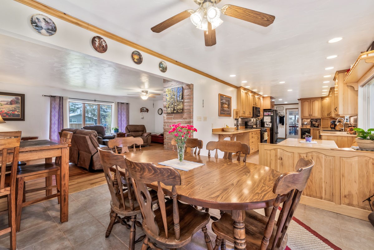 590 Steele Street Craig CO 81625