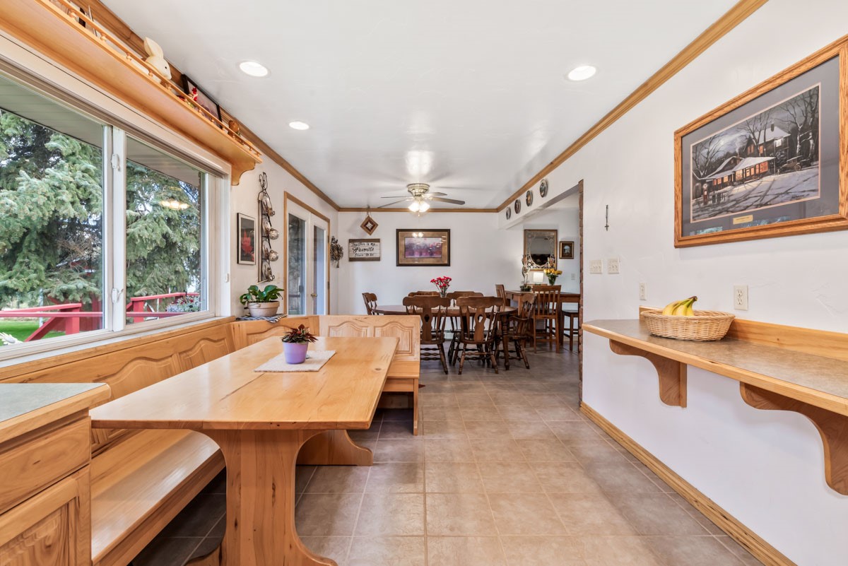 590 Steele Street Craig CO 81625