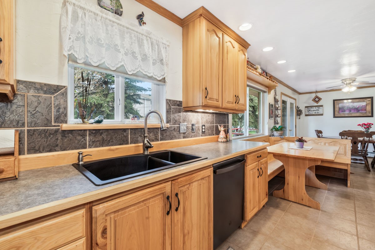 590 Steele Street Craig CO 81625