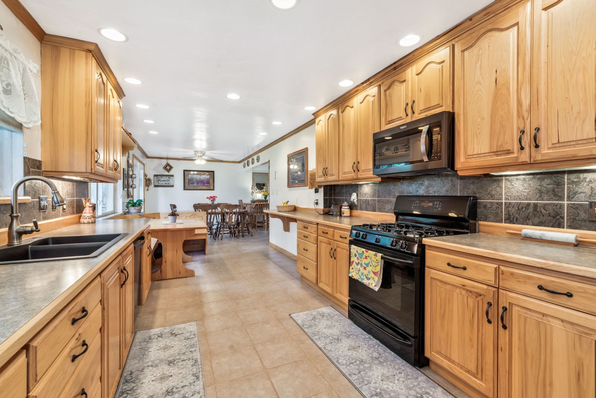 590 Steele Street Craig CO 81625